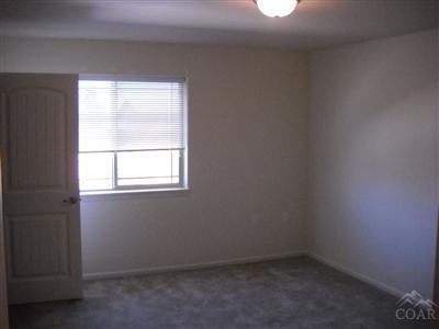 CLAR - Residential Income