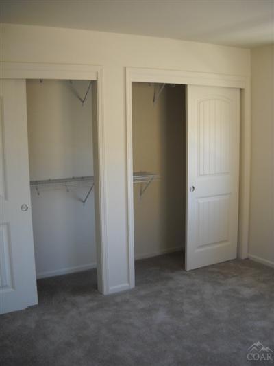 CLAR - Residential Income