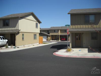 CLAR - Residential Income