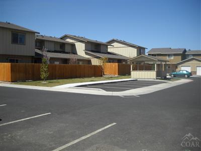 CLAR - Residential Income