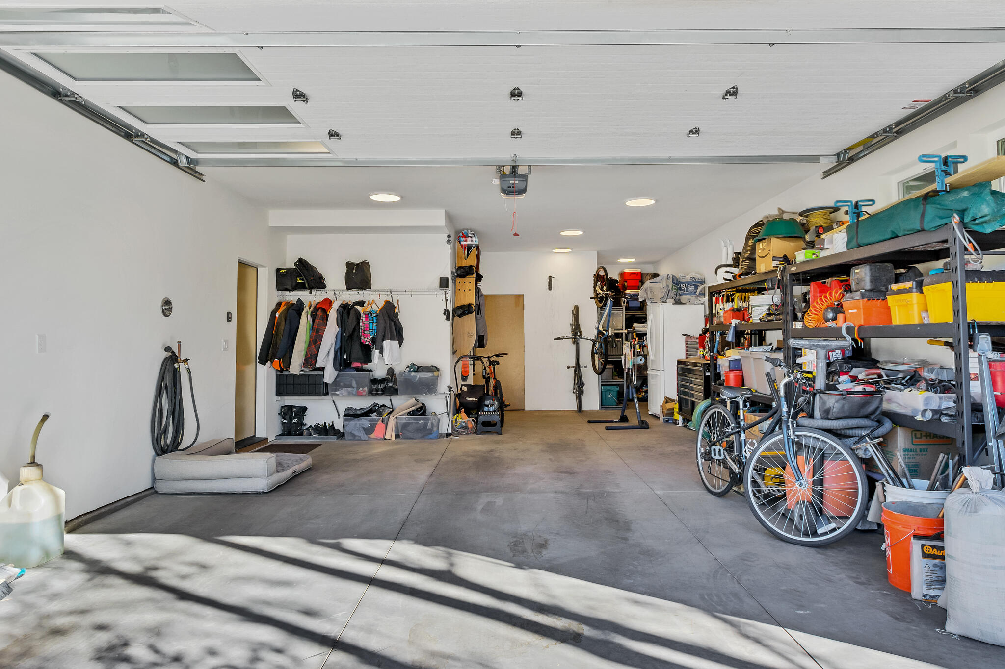 Shevlin Crest - Residential