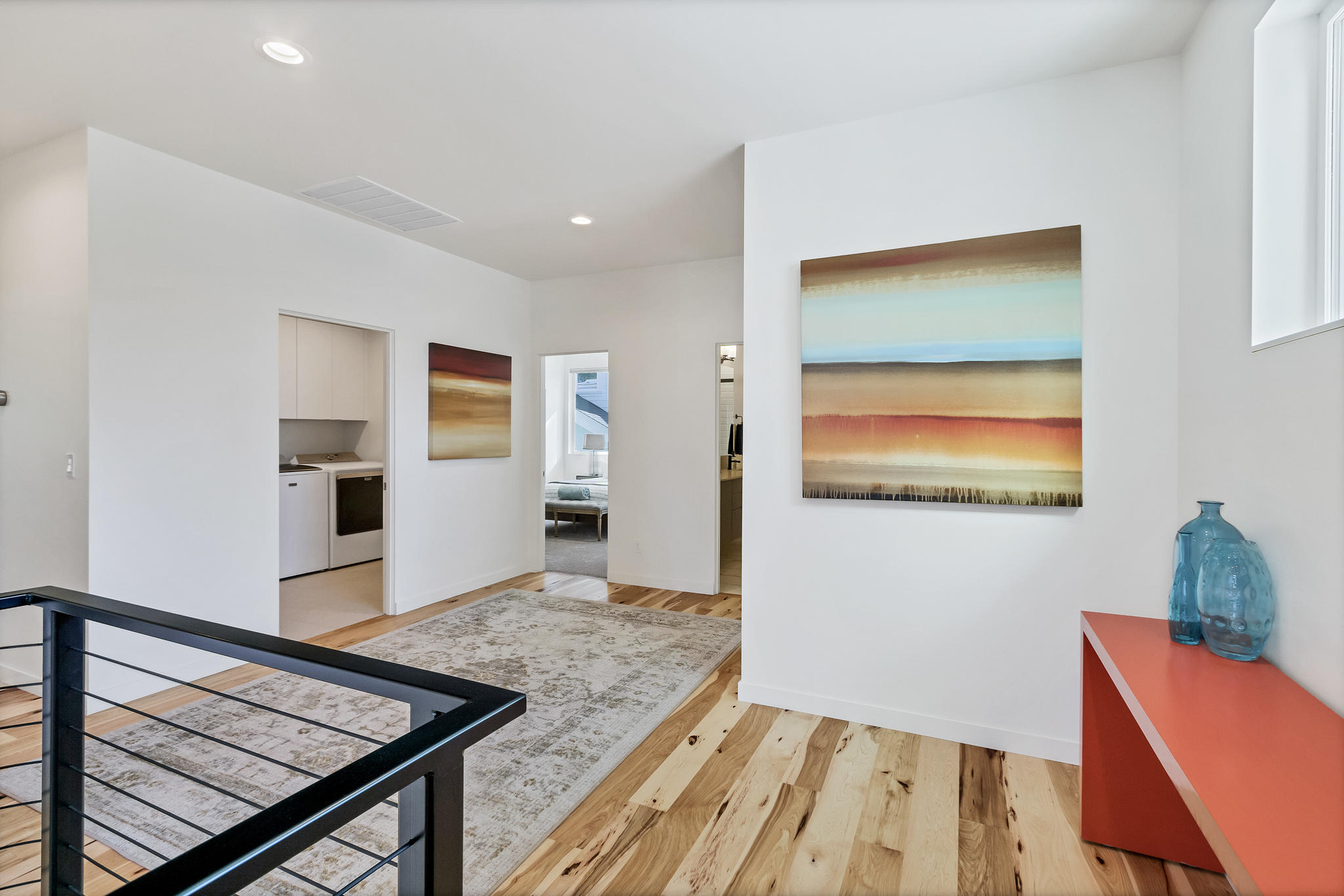 Shevlin Crest - Residential