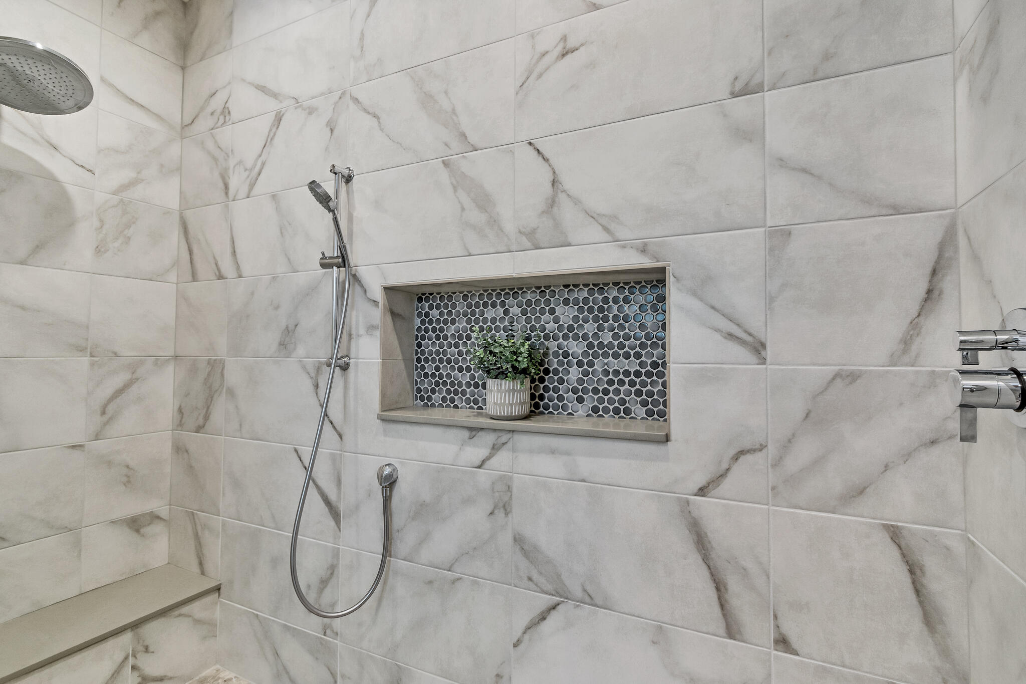 Shevlin Crest - Residential