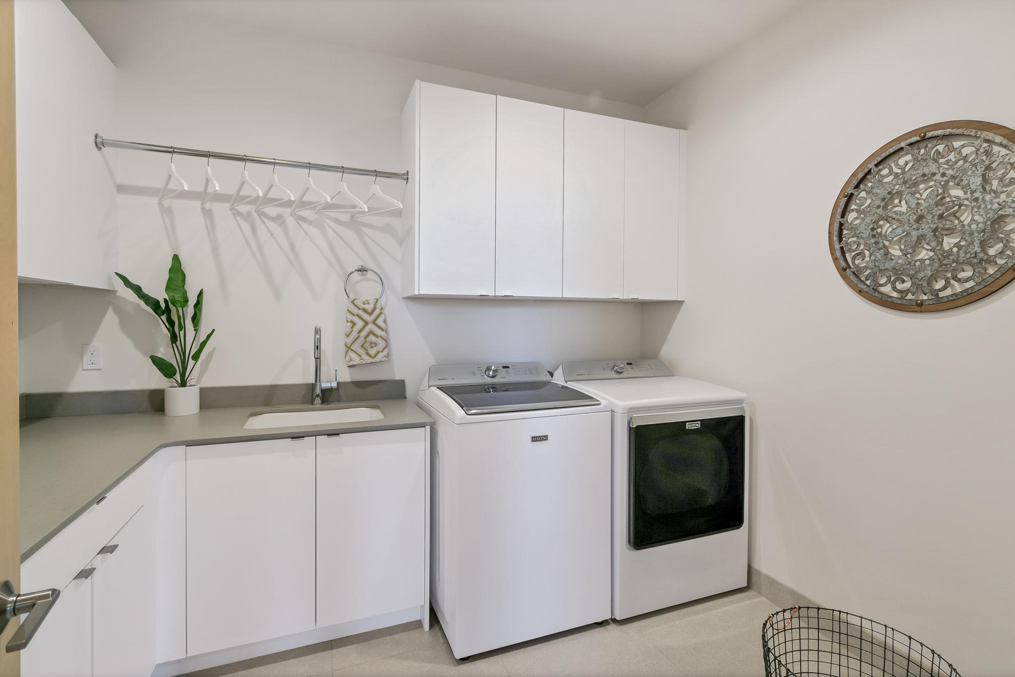 Shevlin Crest - Residential