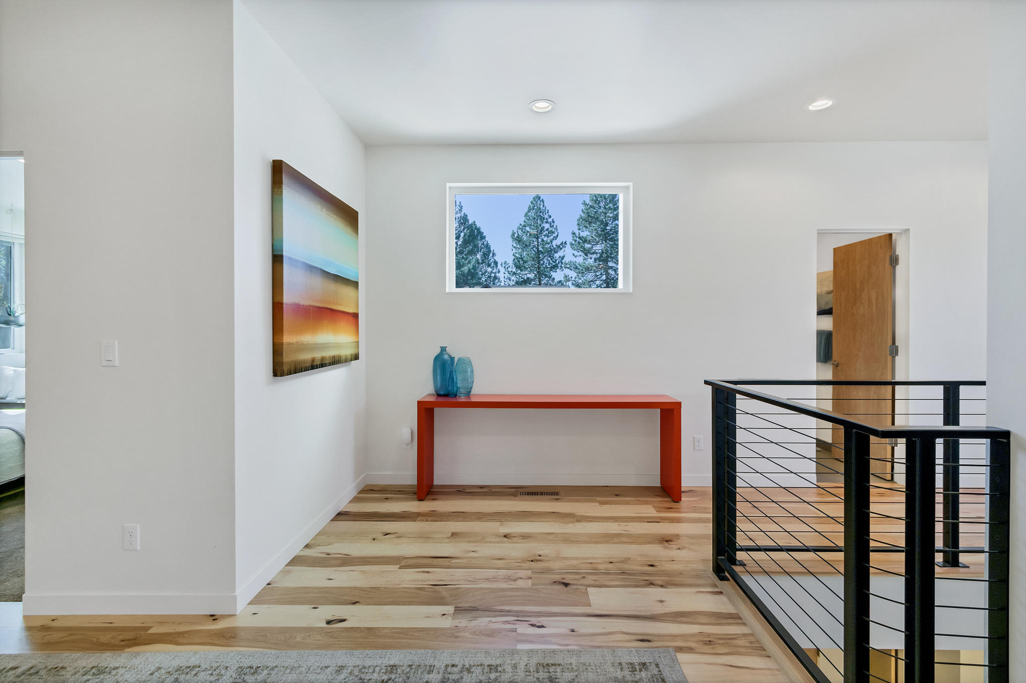 Shevlin Crest - Residential