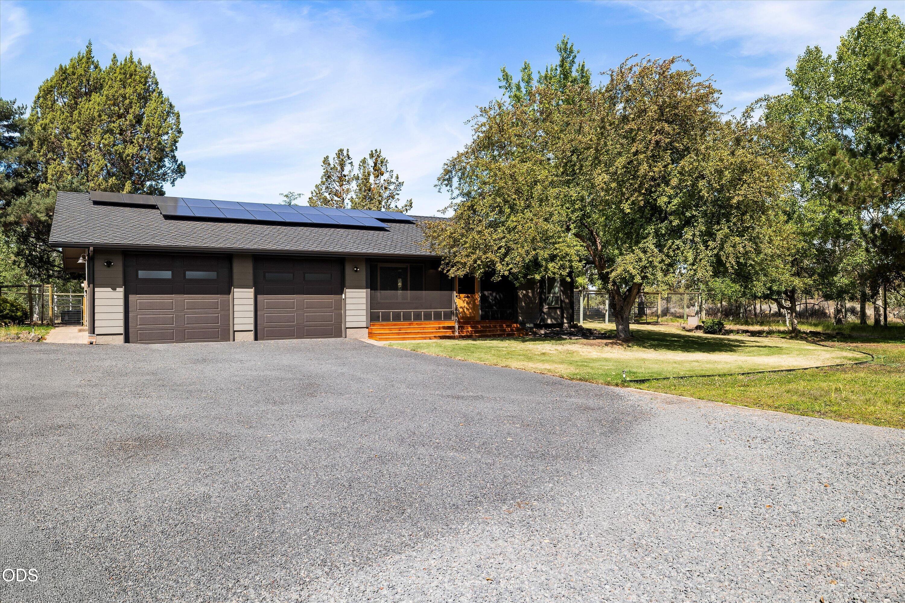 62846 Montara Drive