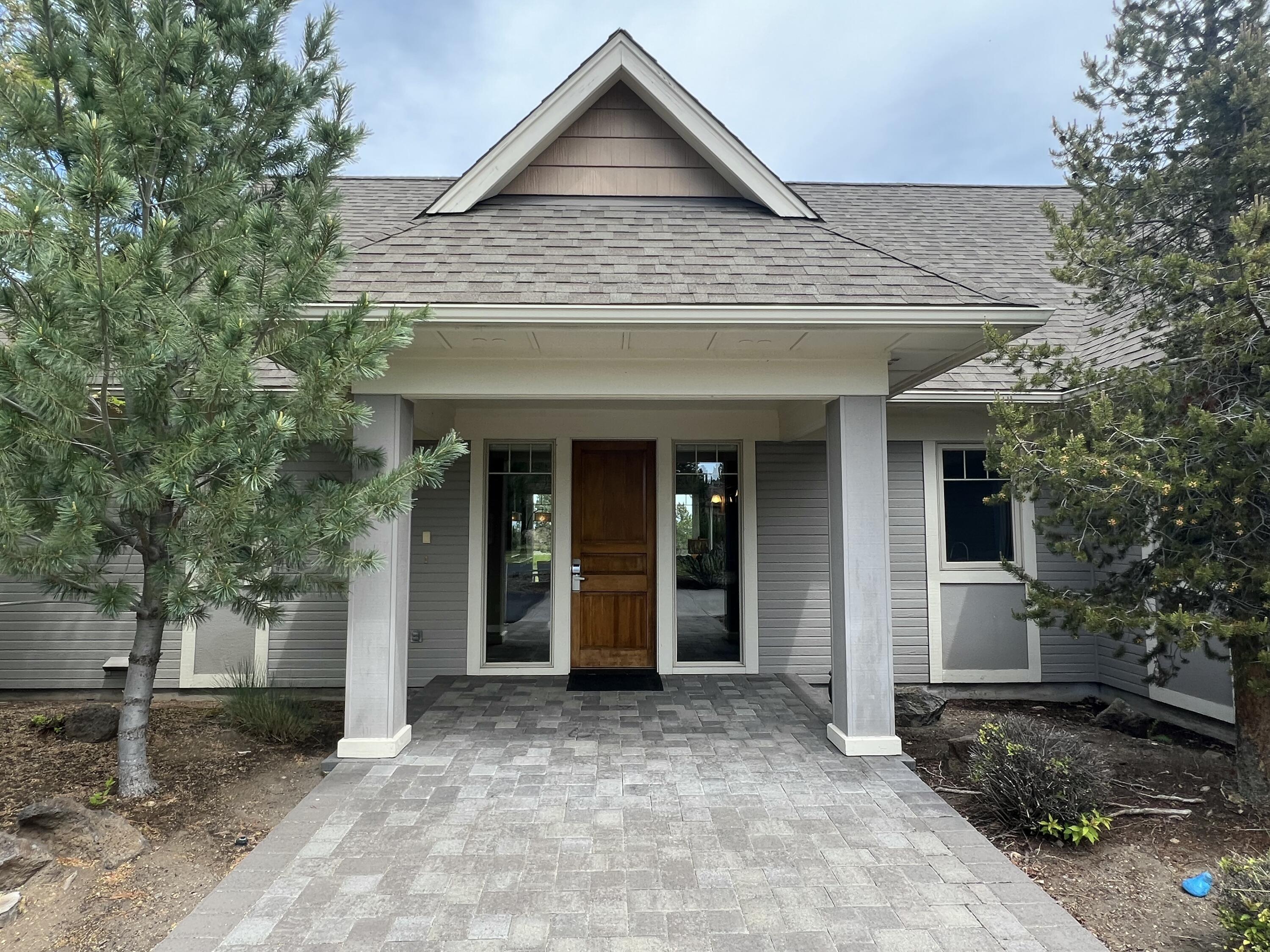 1461 Eagle Springs Court B-10