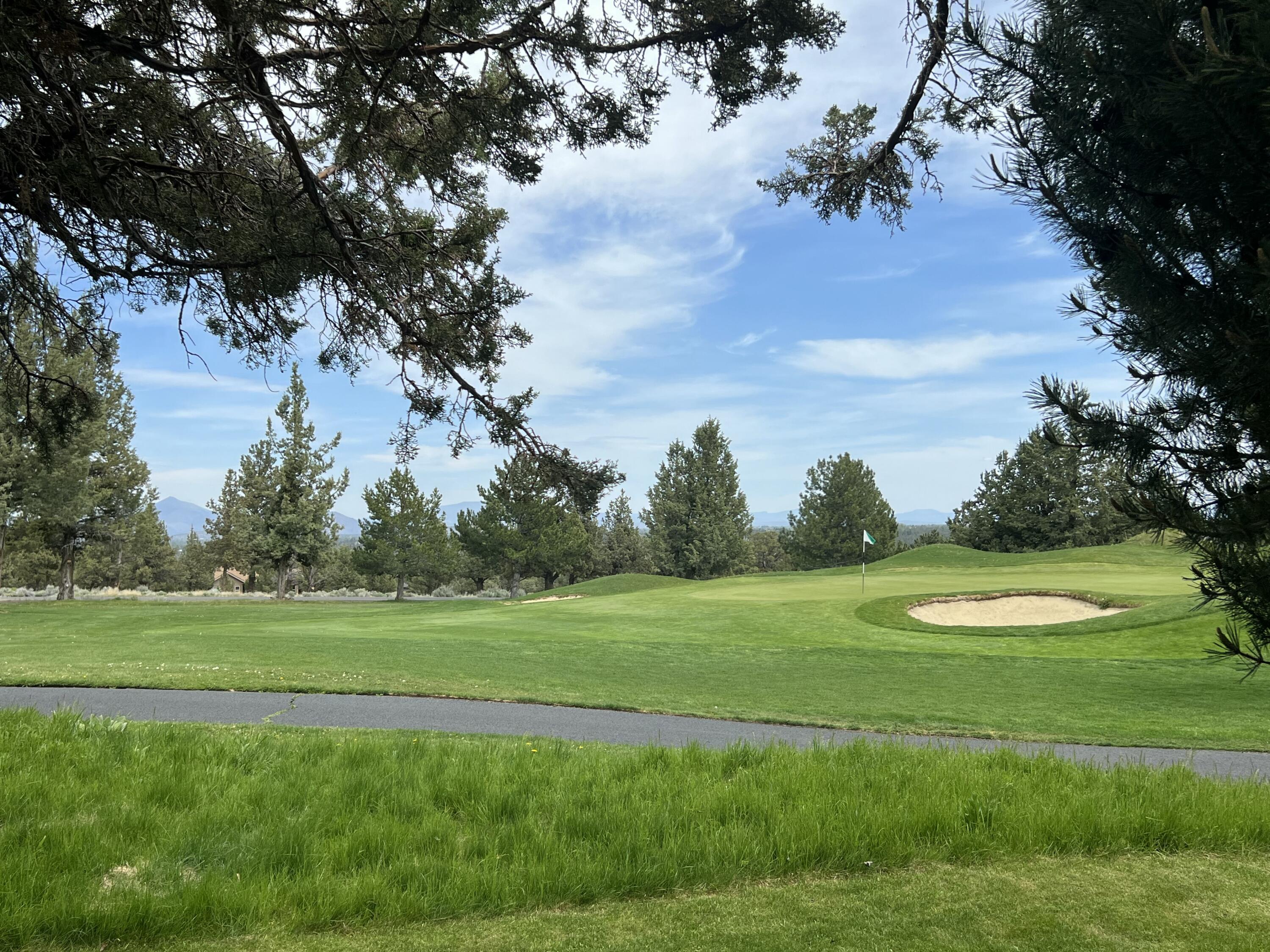 1461 Eagle Springs Court B-10