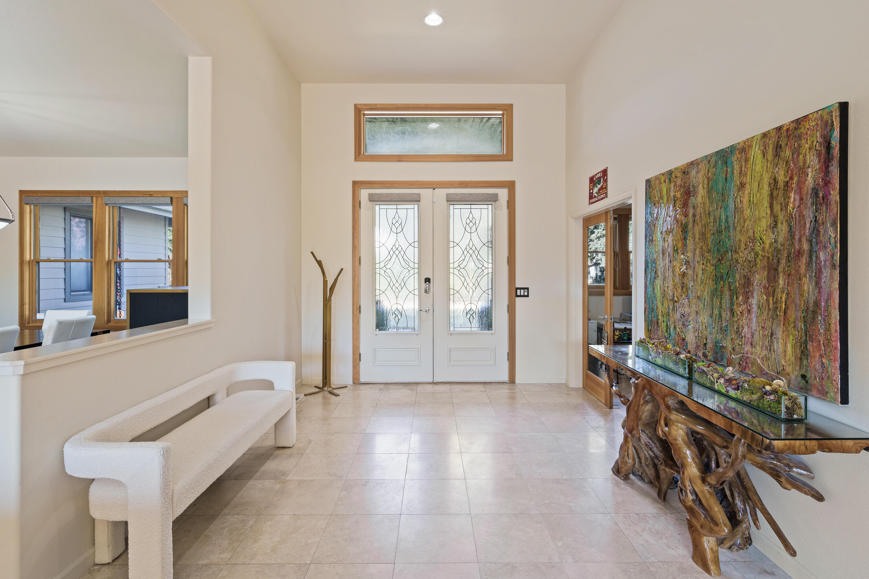 2480 Thrush Court