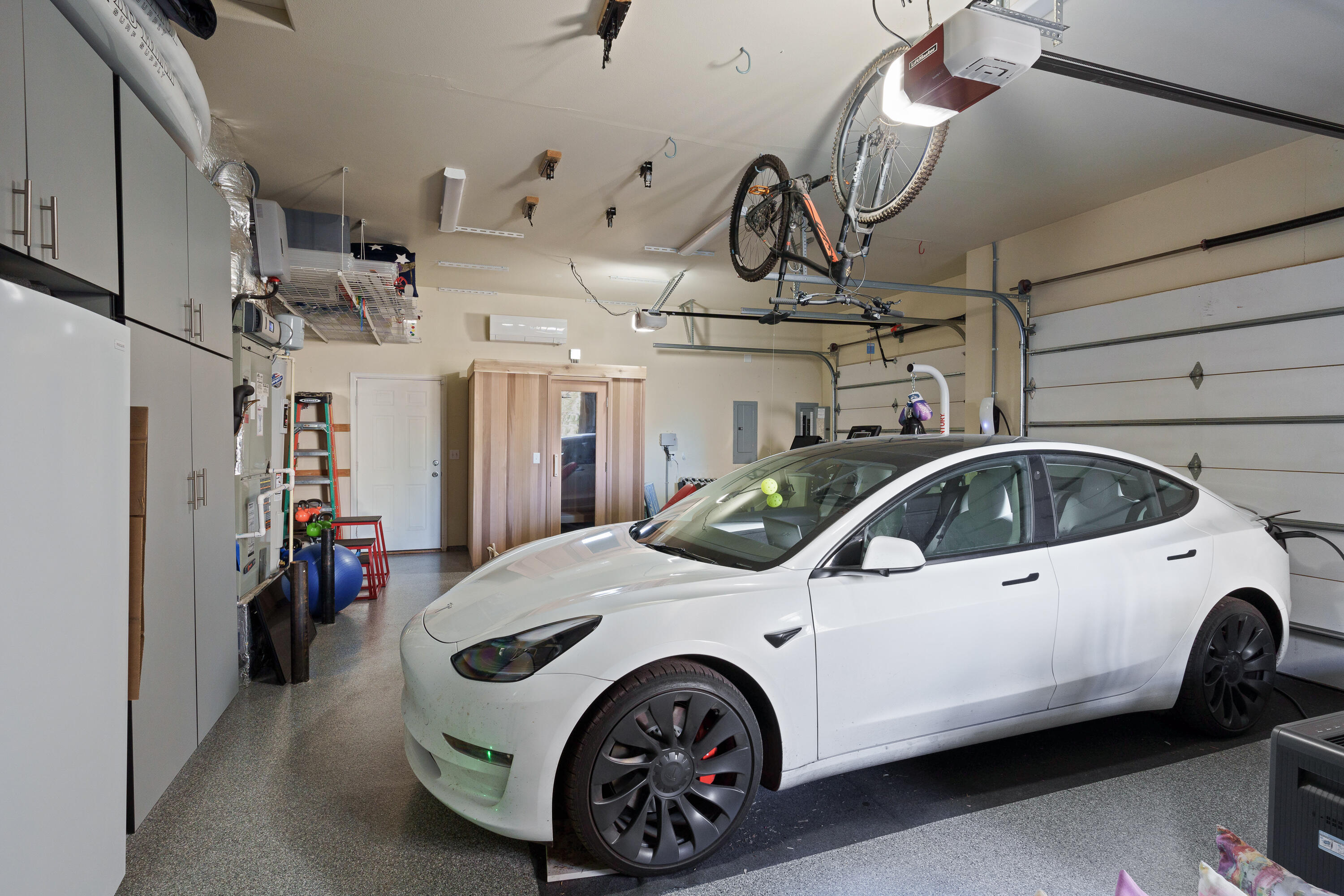 Eagle Crest - Residential