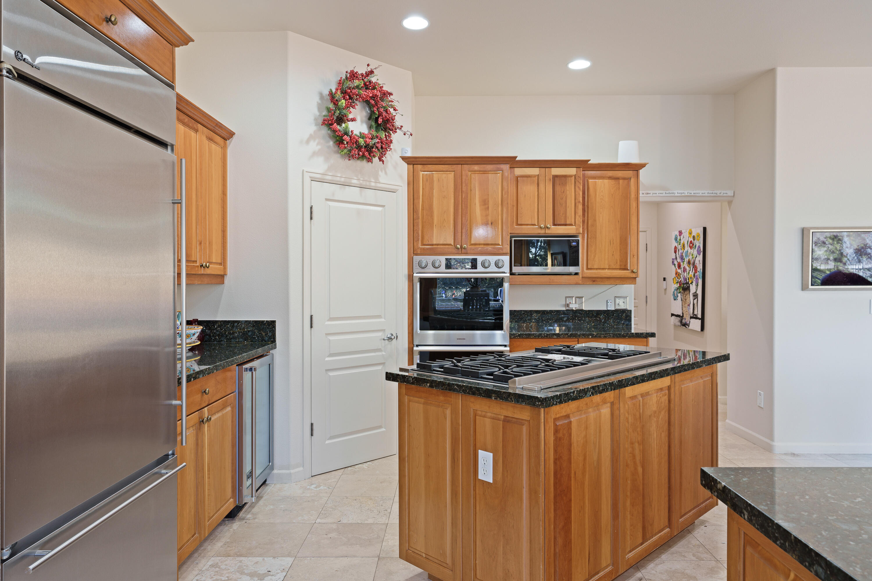 Eagle Crest - Residential