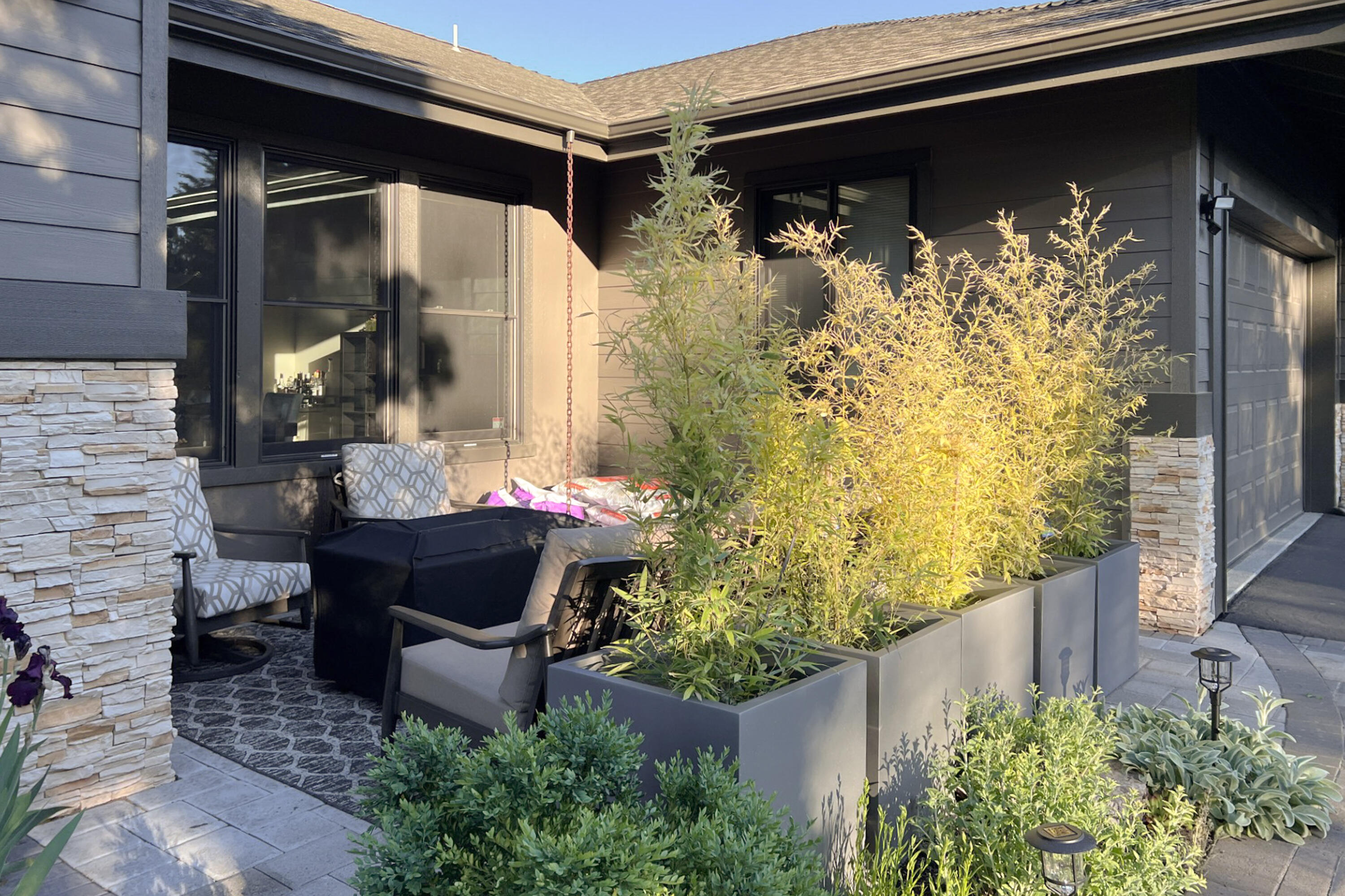 Eagle Crest - Residential