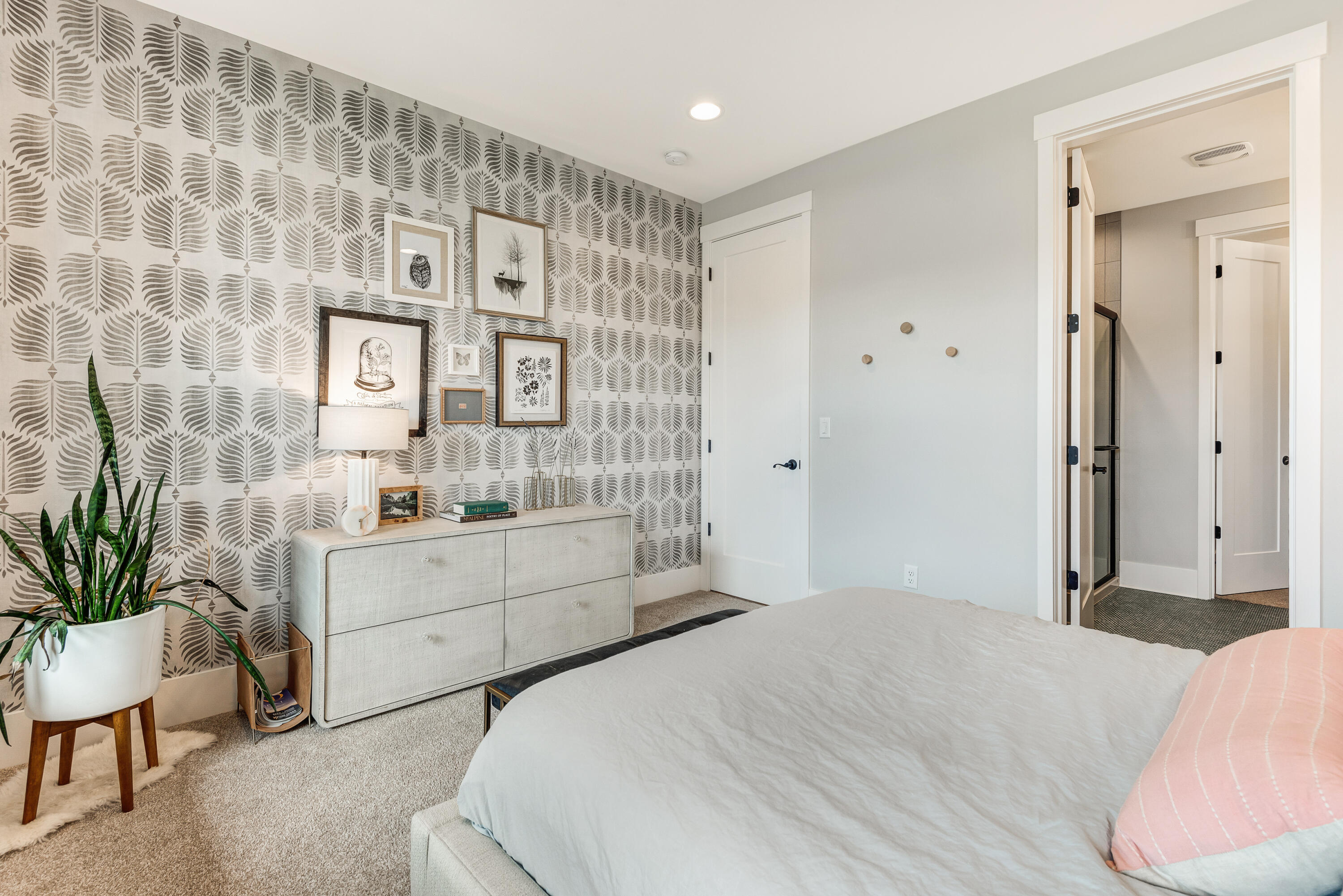 River Vale - Residential