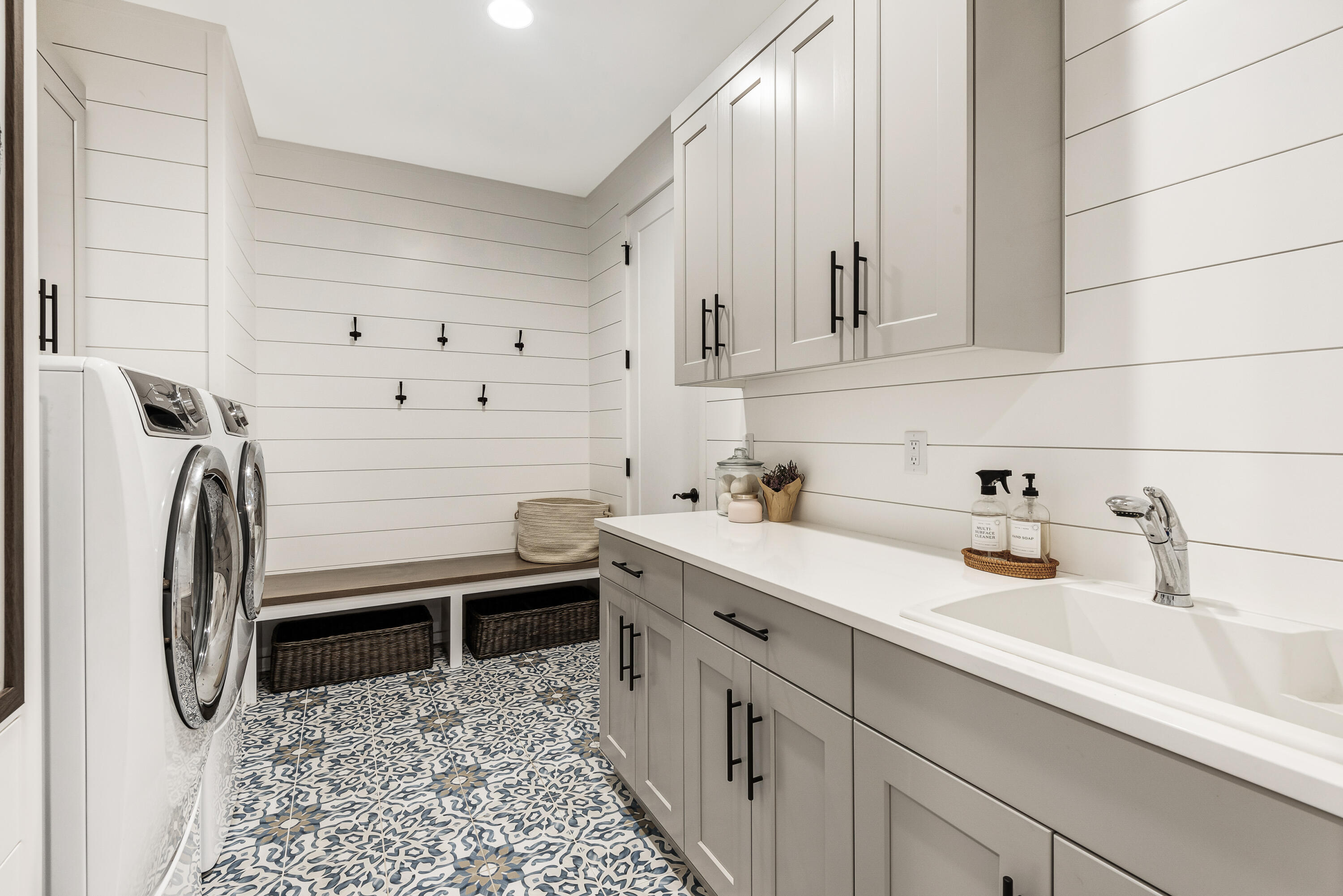 River Vale - Residential