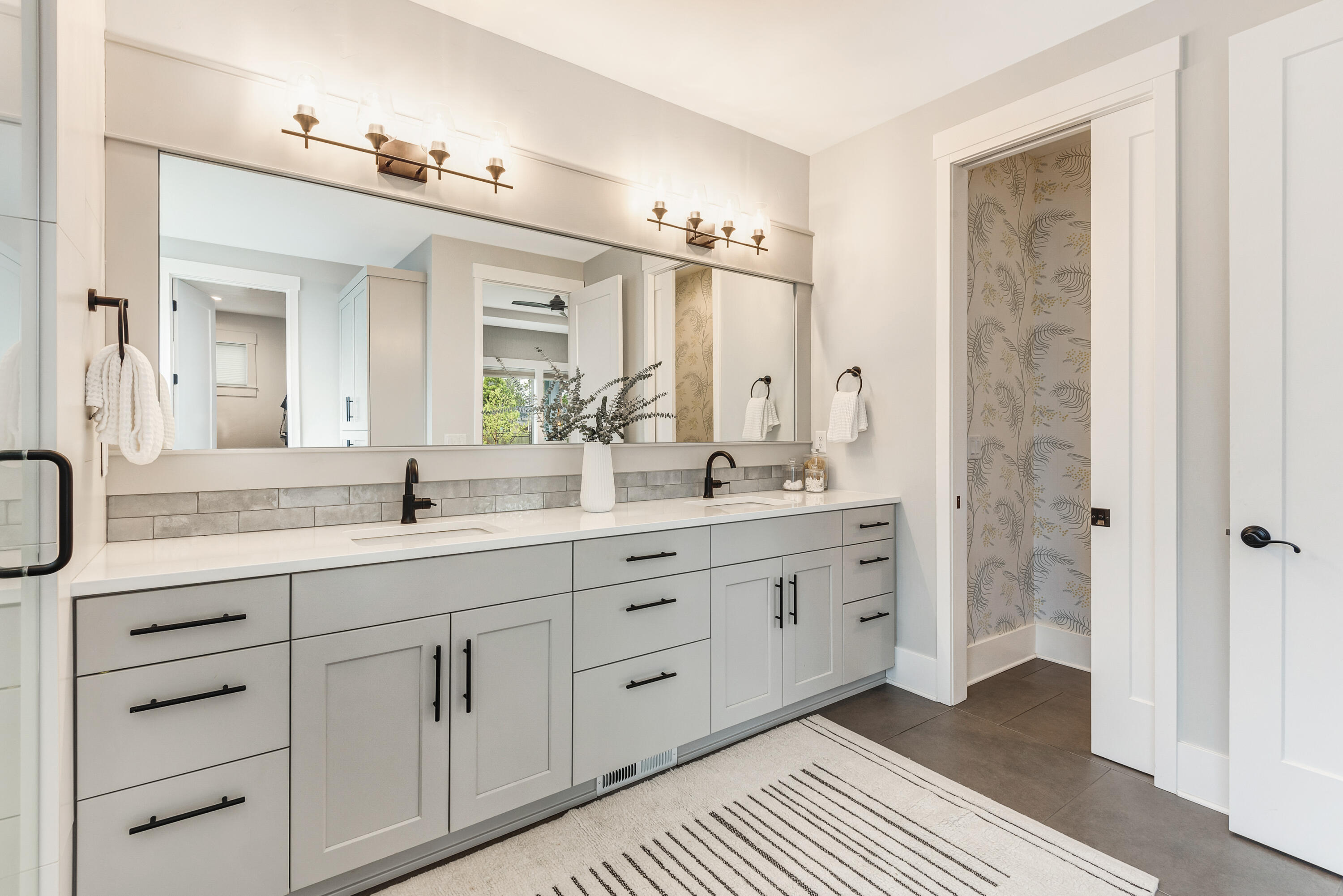 River Vale - Residential