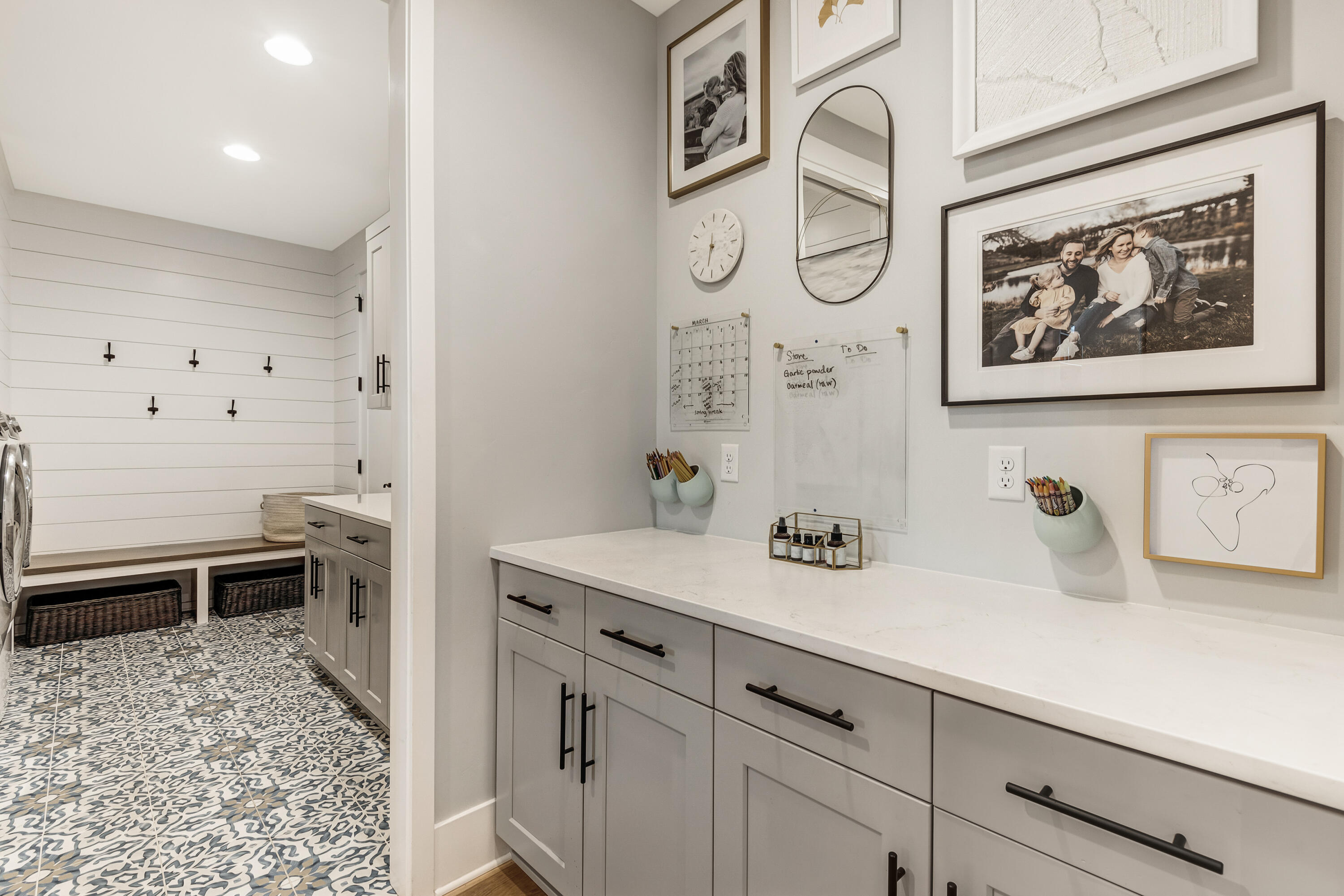 River Vale - Residential