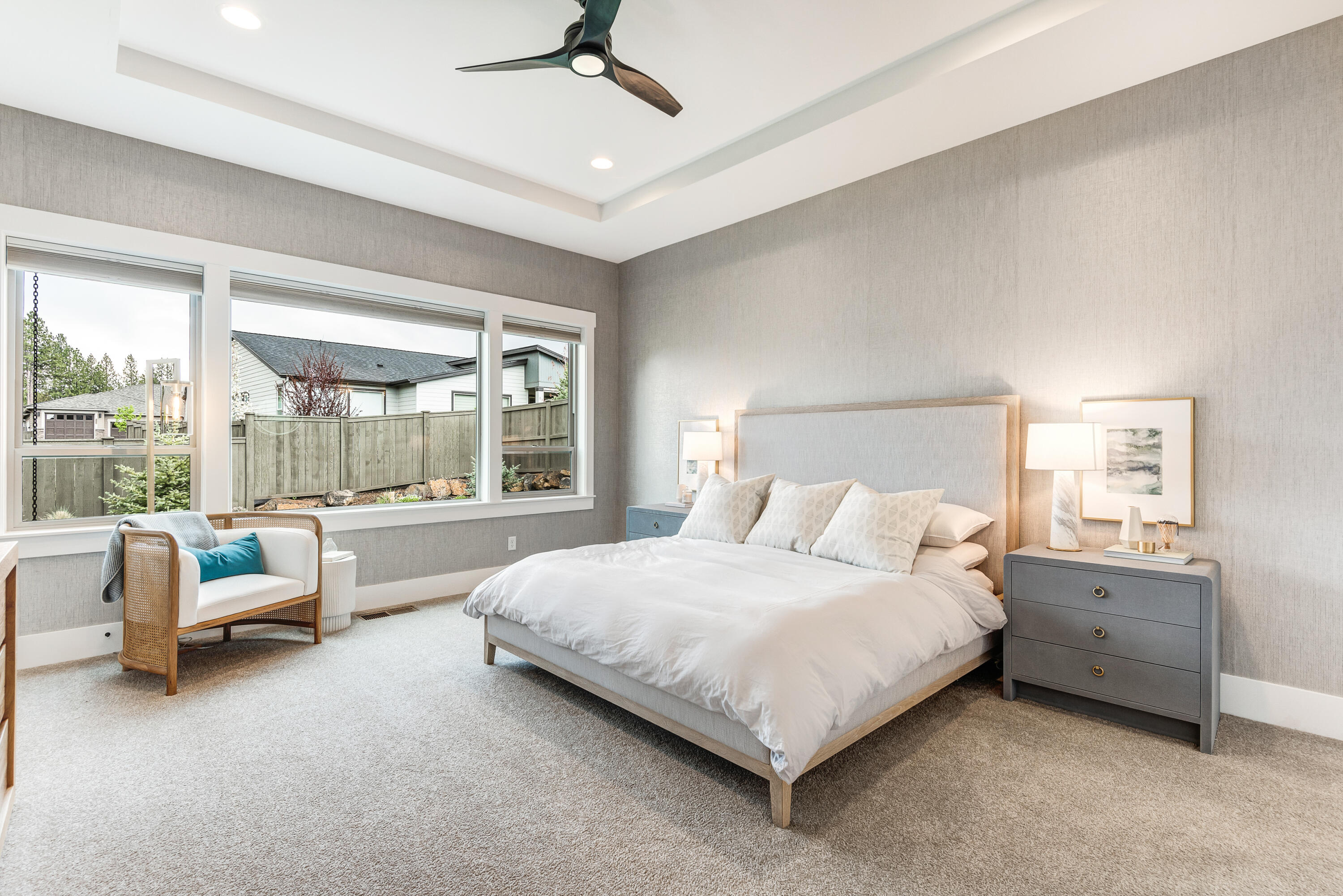 River Vale - Residential