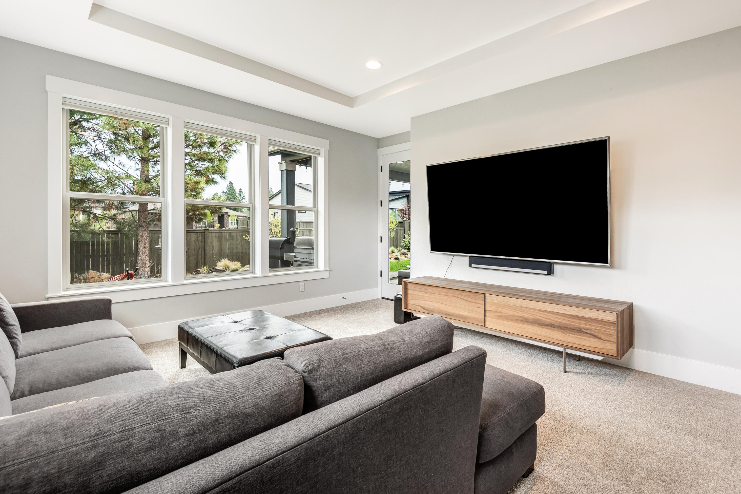 River Vale - Residential