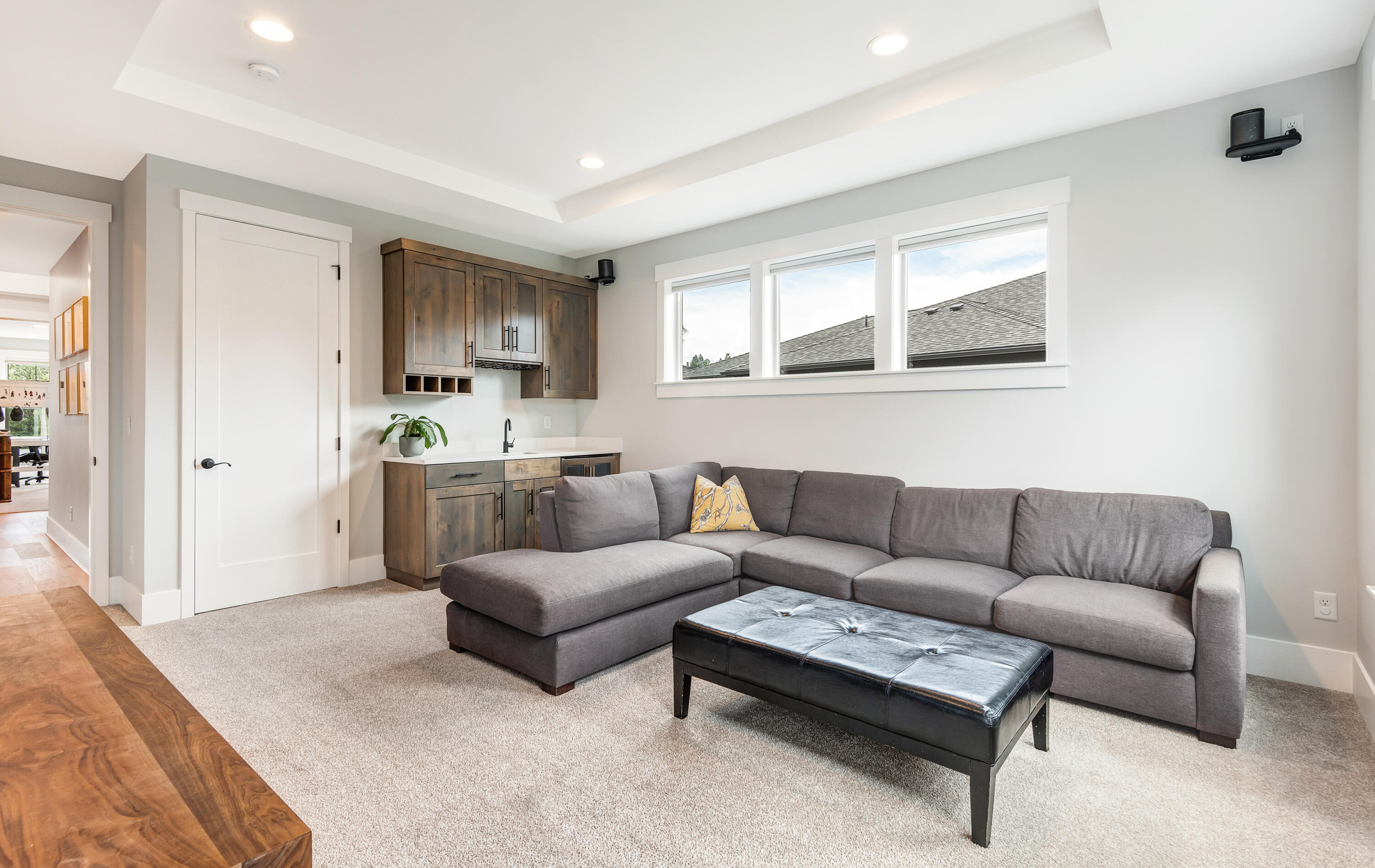 River Vale - Residential