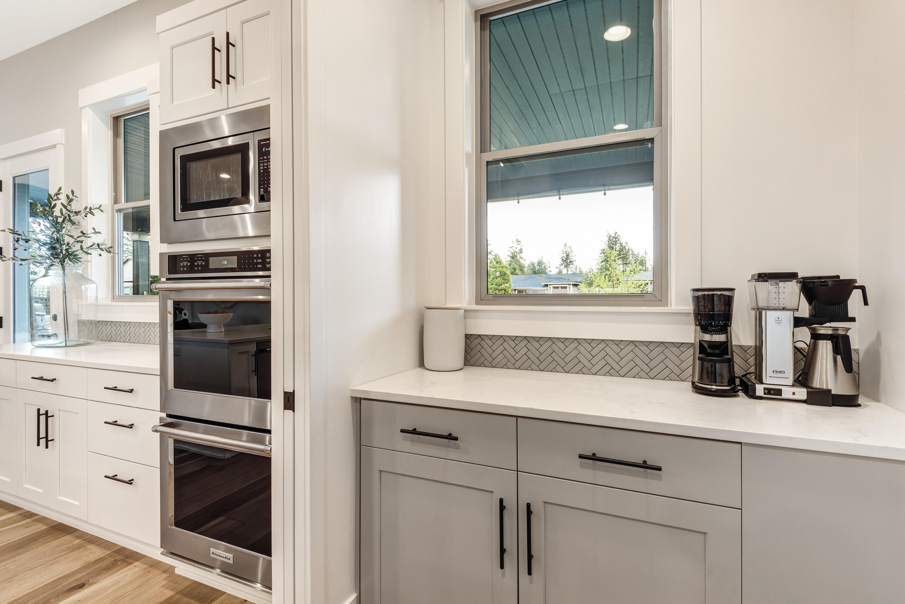 River Vale - Residential