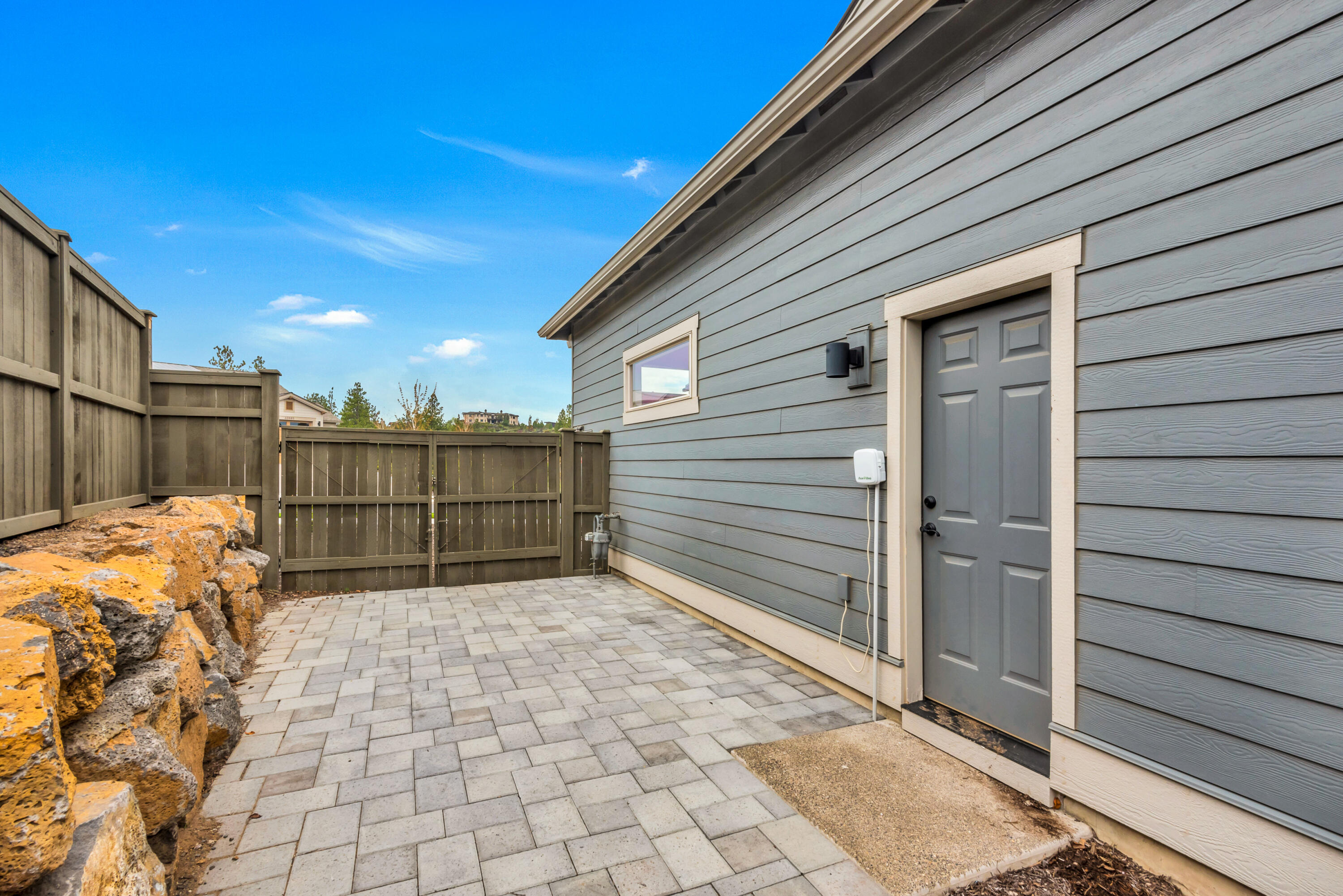 River Vale - Residential