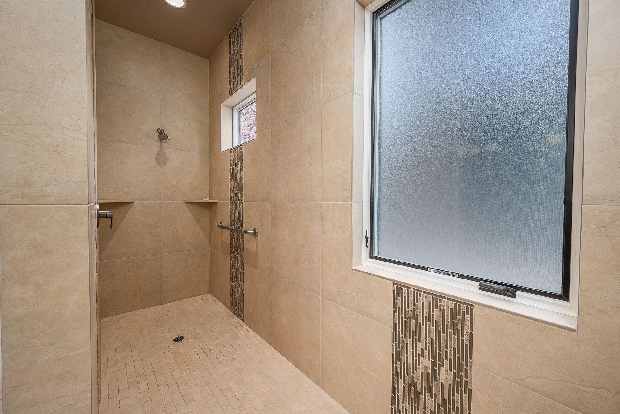 Broken Top - Residential