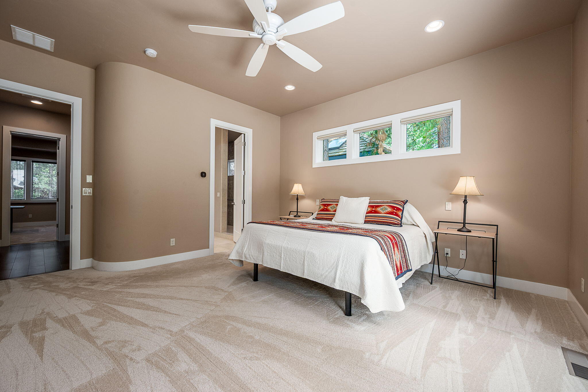 Broken Top - Residential