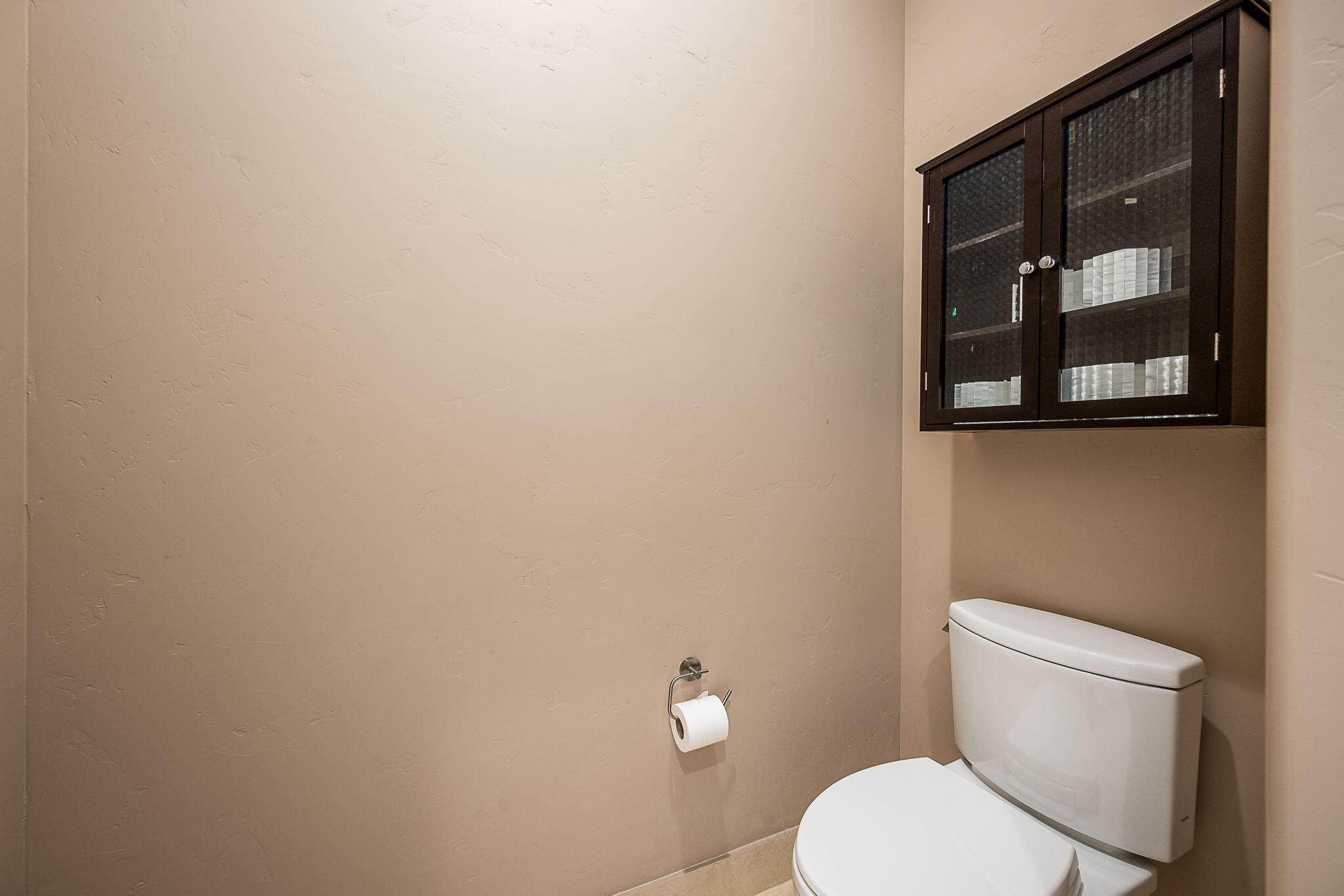 Broken Top - Residential