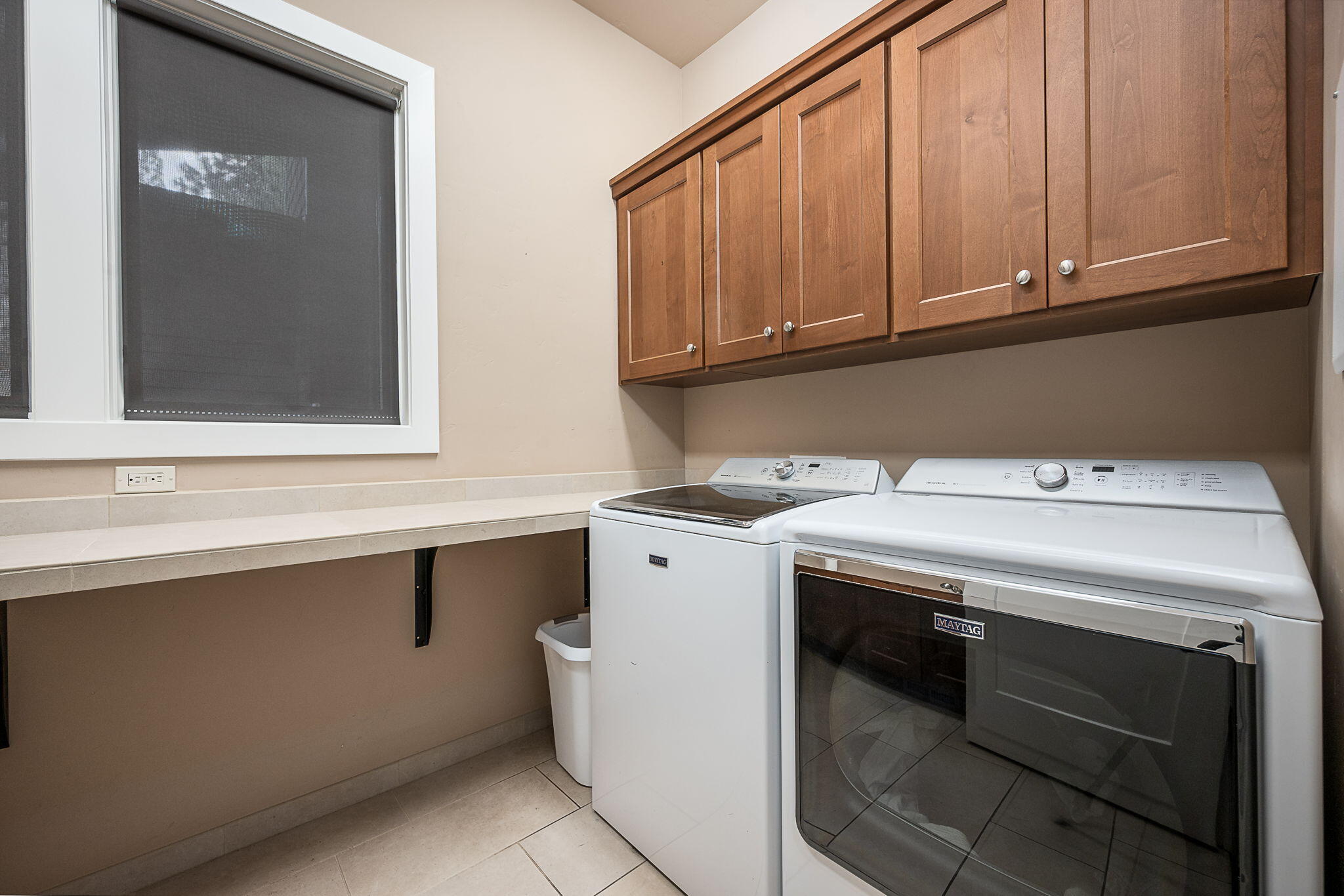 Broken Top - Residential