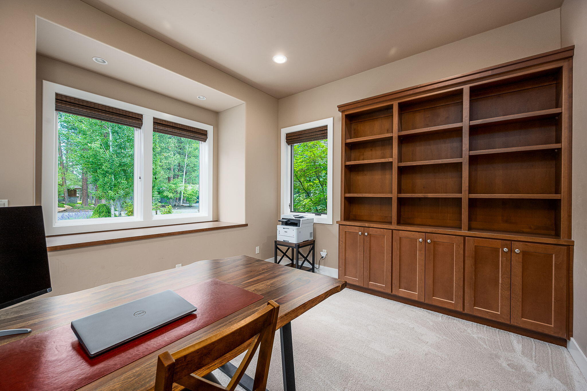 Broken Top - Residential