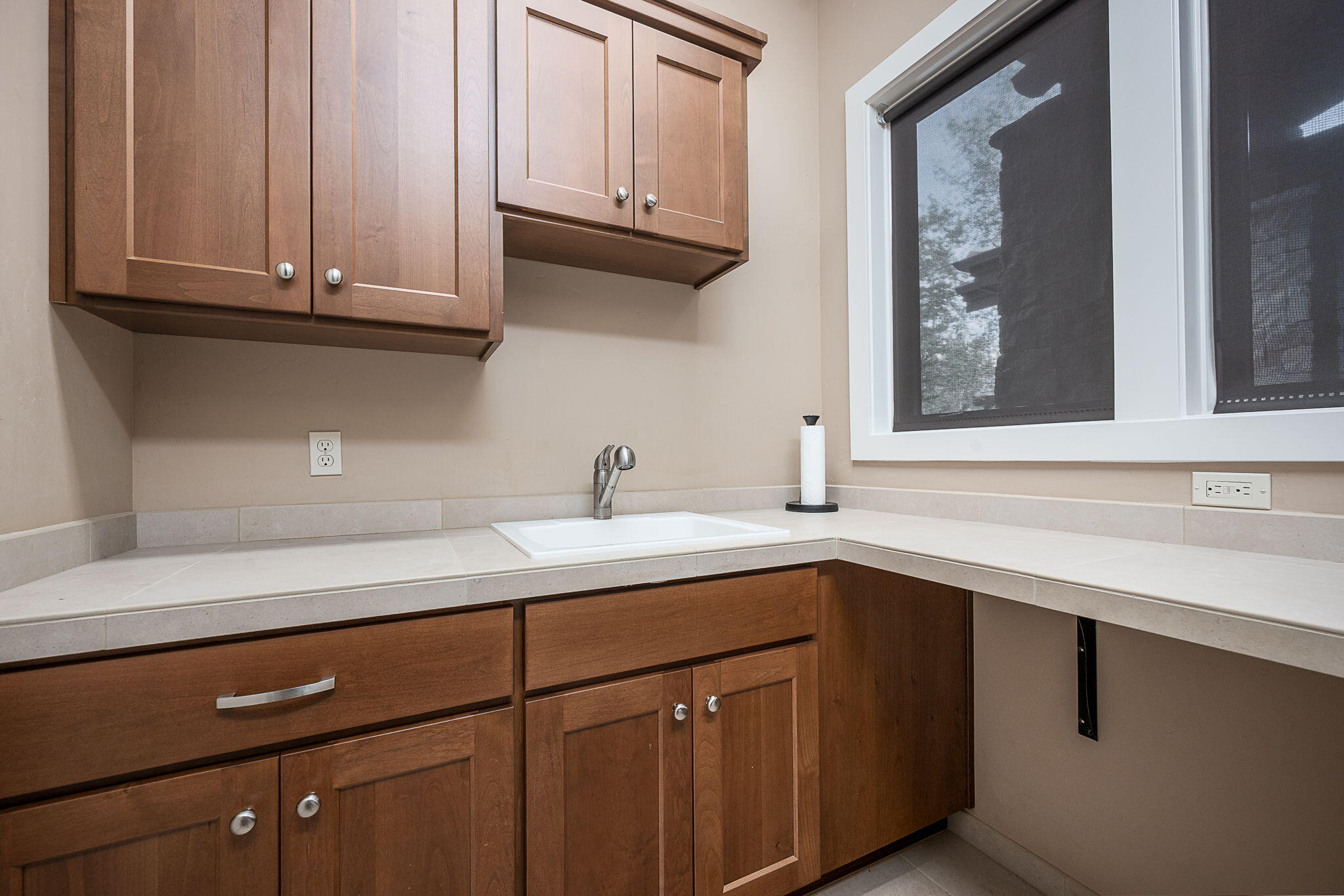 Broken Top - Residential