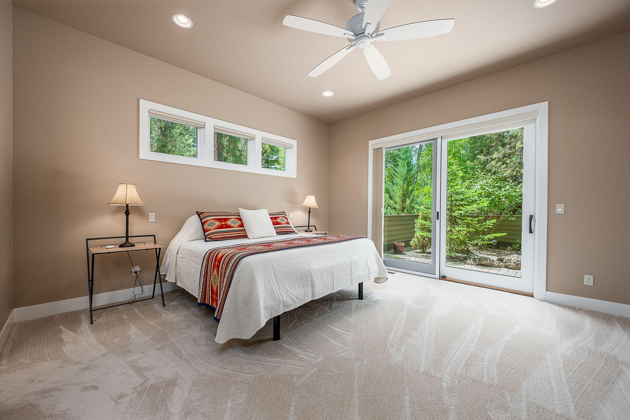 Broken Top - Residential