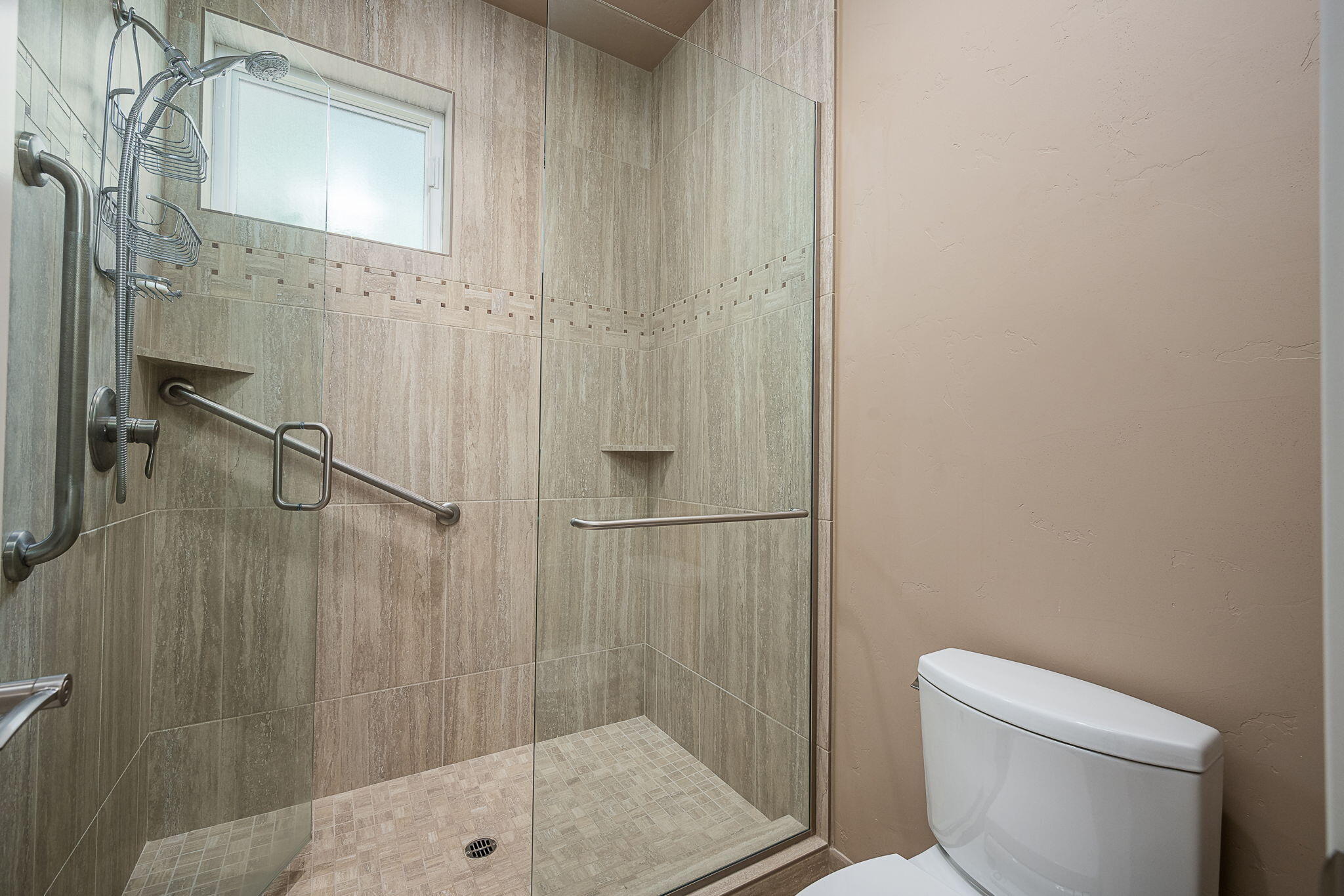 Broken Top - Residential