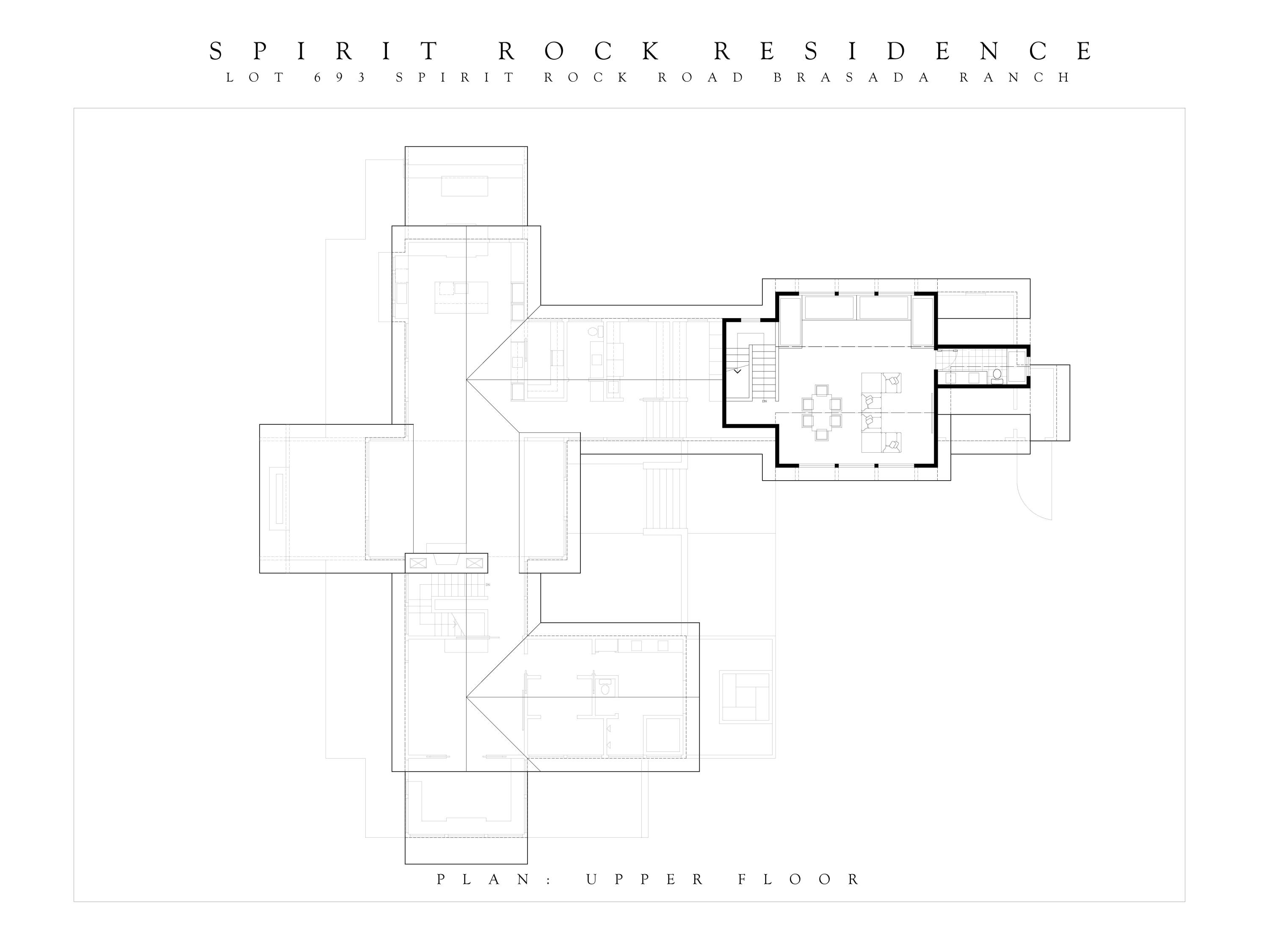 Brasada Ranch - Land
