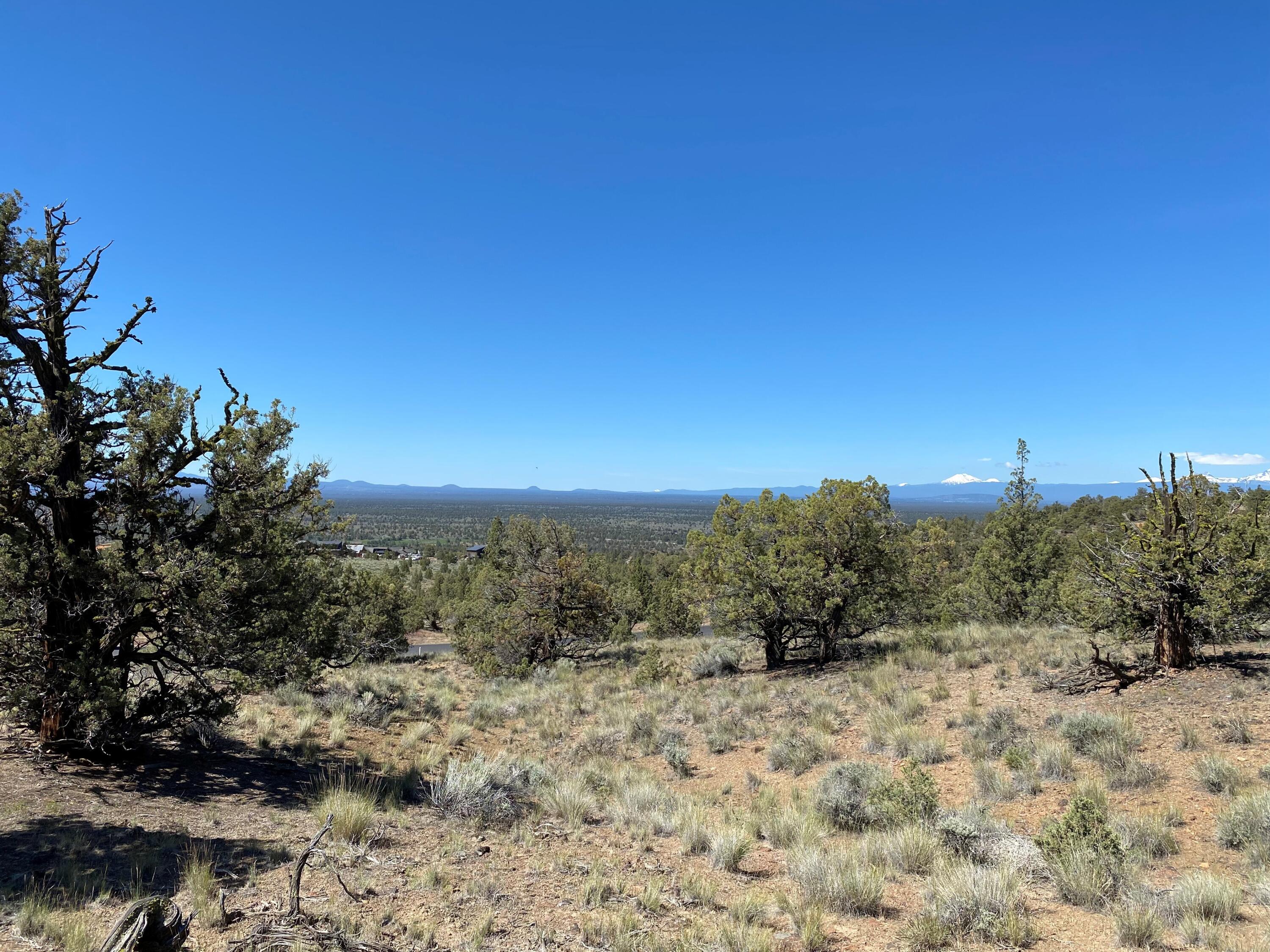 SW Spirit Rock Drive