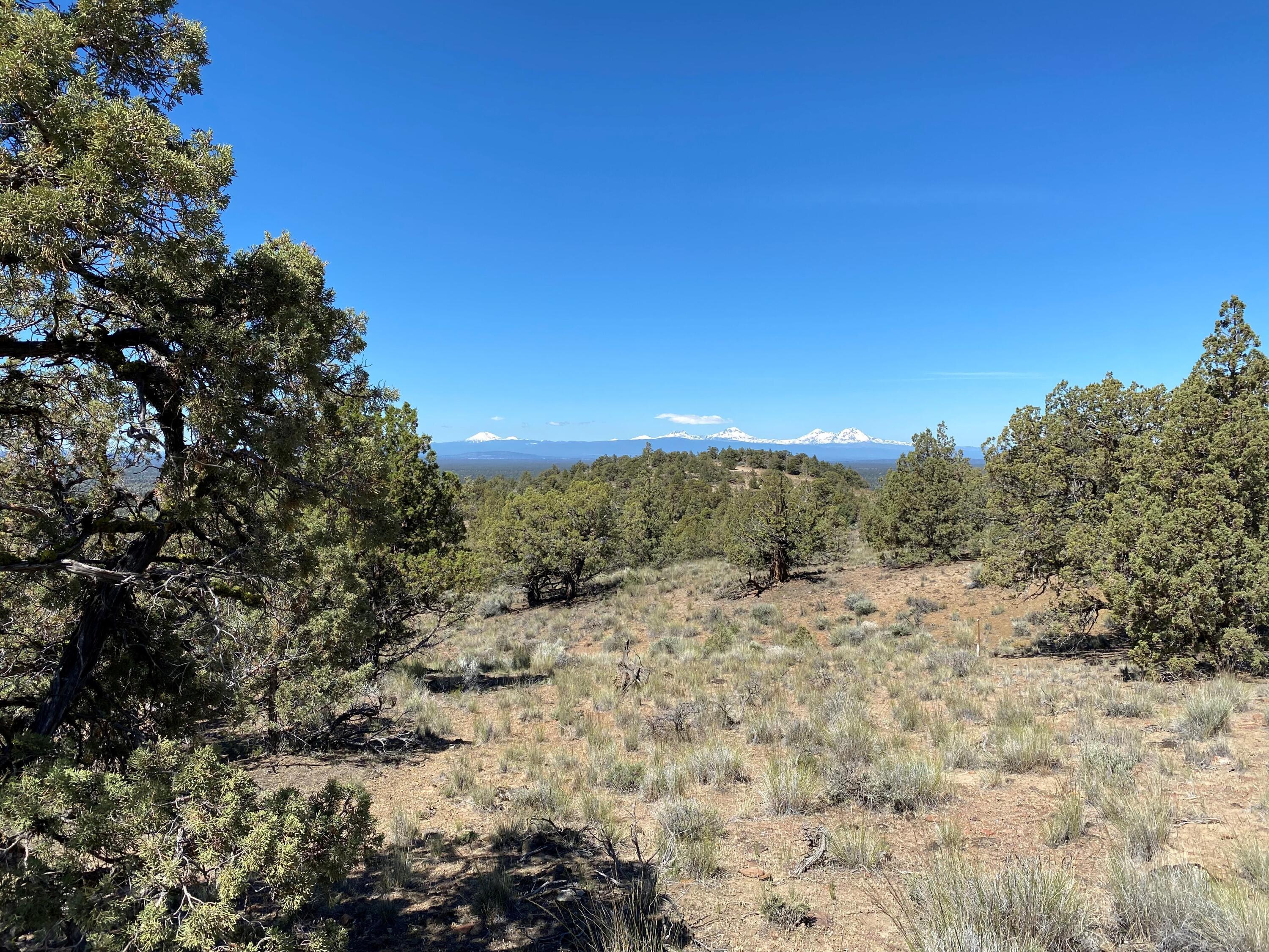 SW Spirit Rock Drive