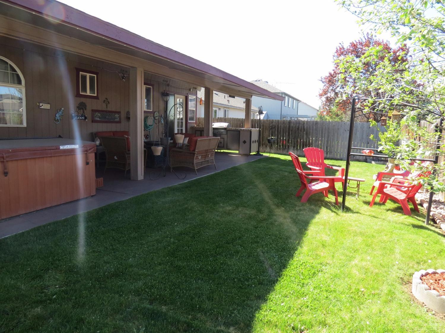 Hayden View - Residential