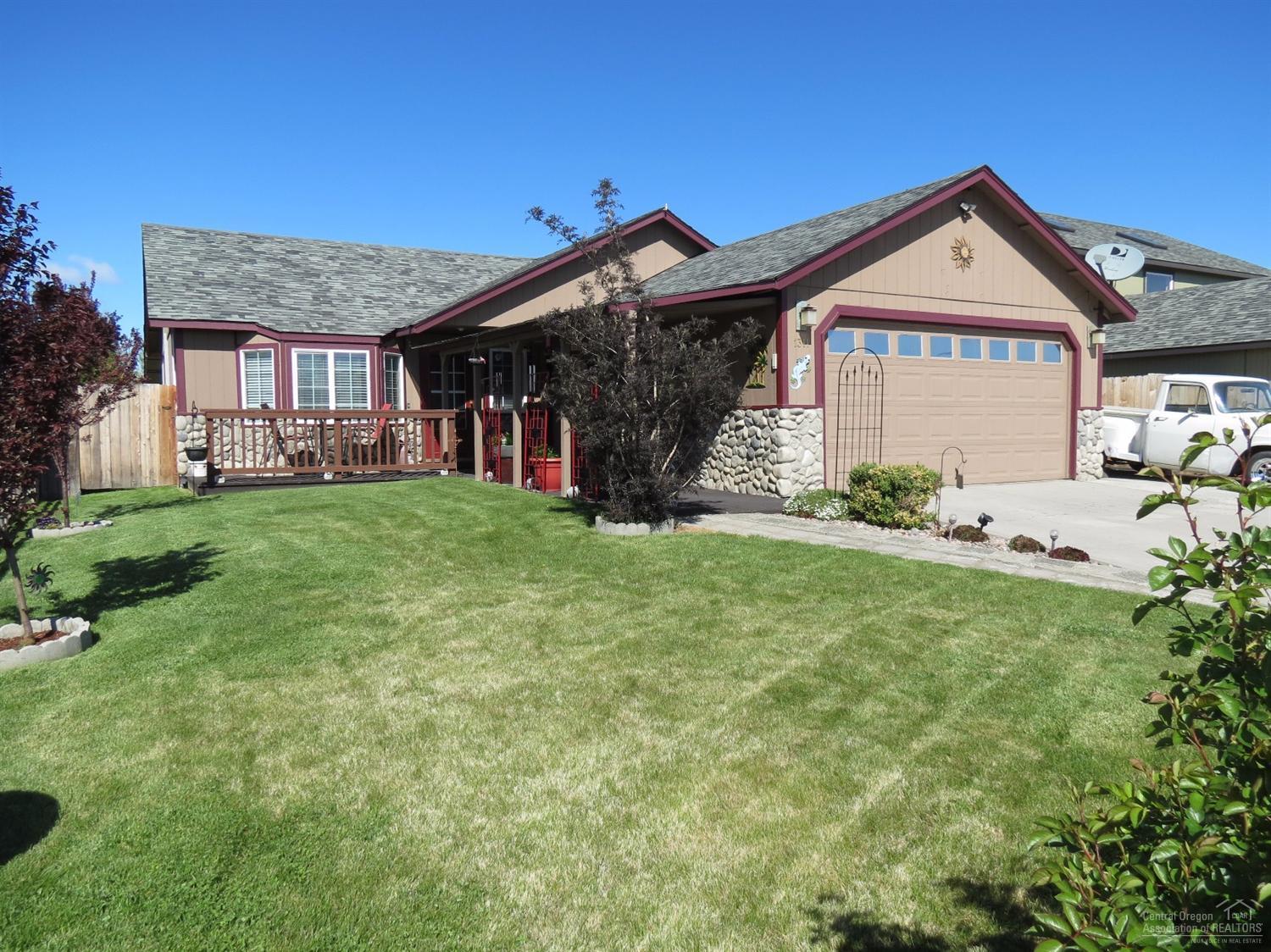 Hayden View - Residential