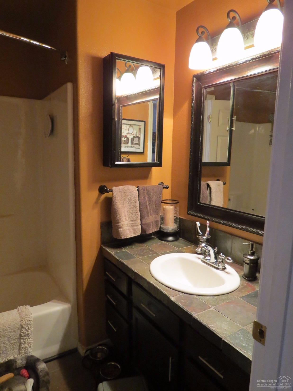 Hayden View - Residential