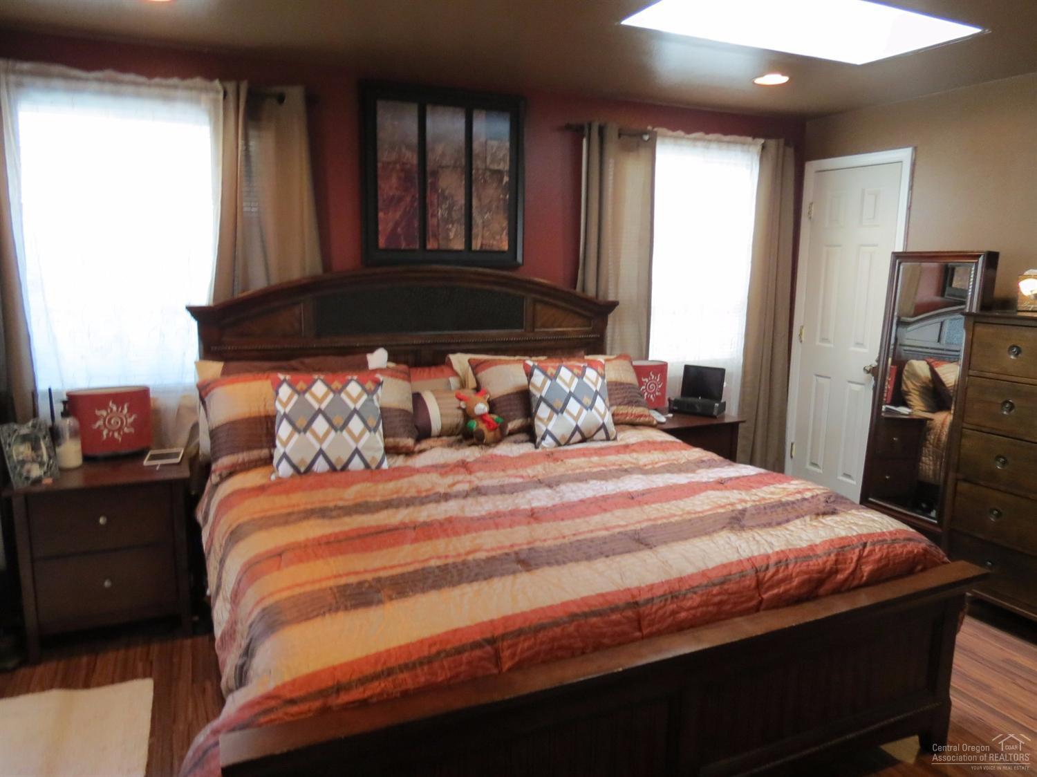 Hayden View - Residential