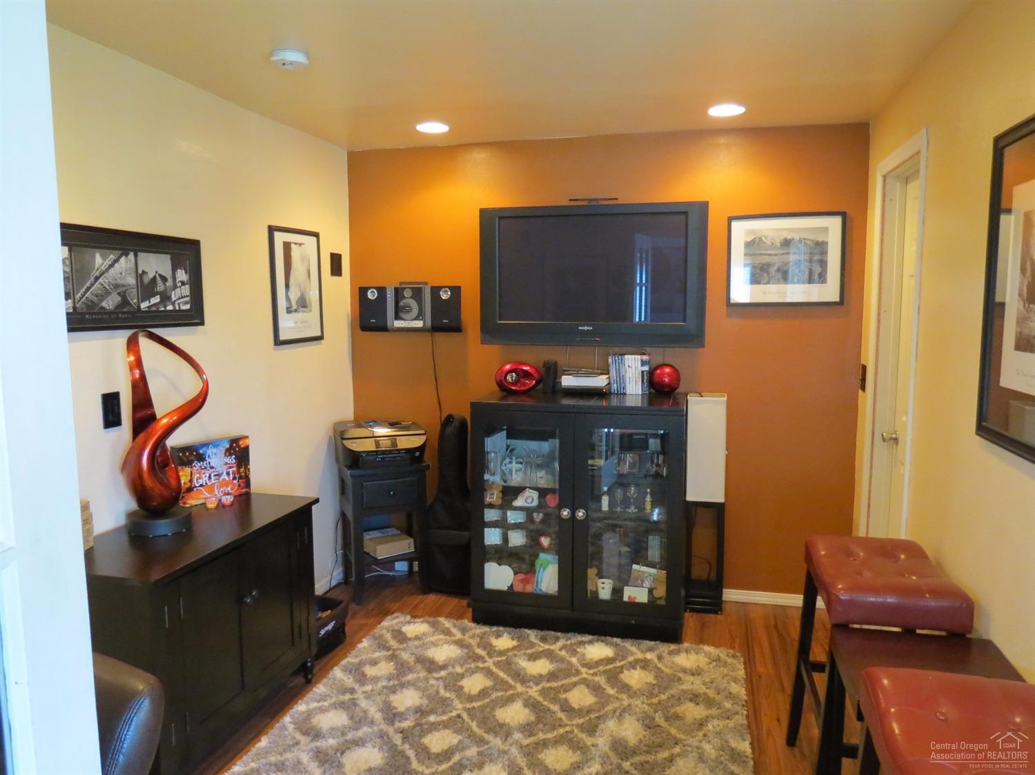 Hayden View - Residential