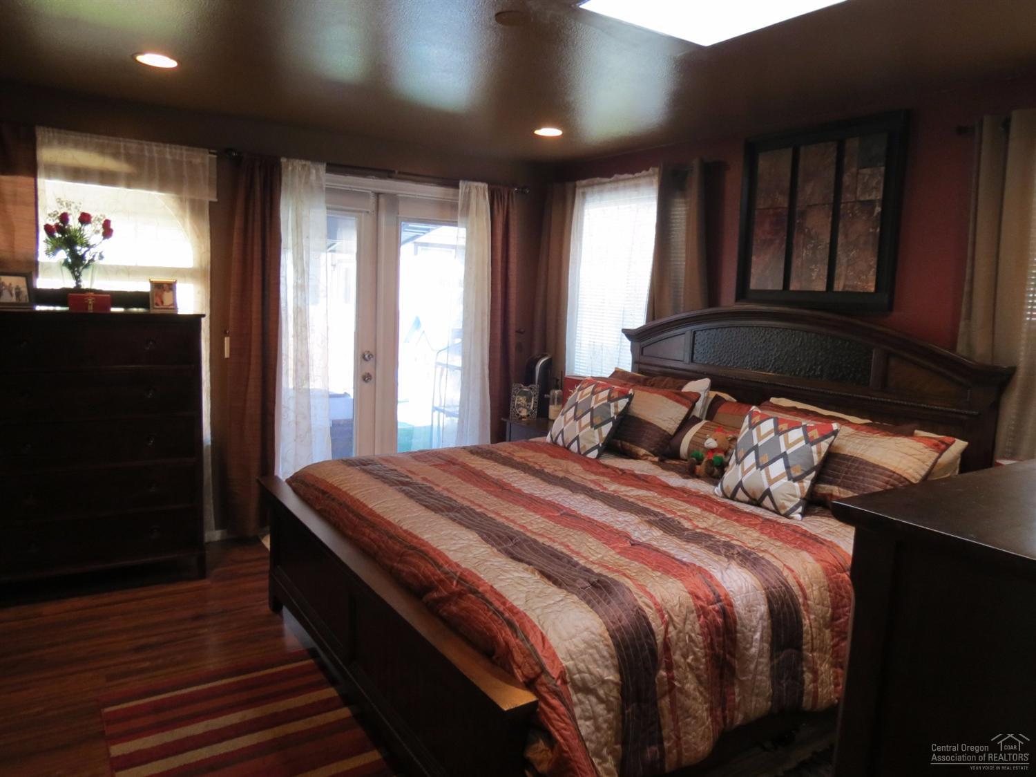 Hayden View - Residential