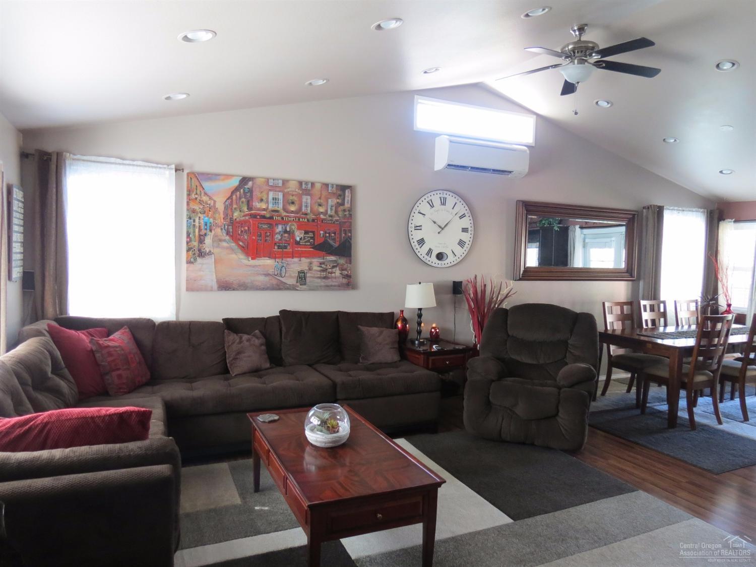 Hayden View - Residential