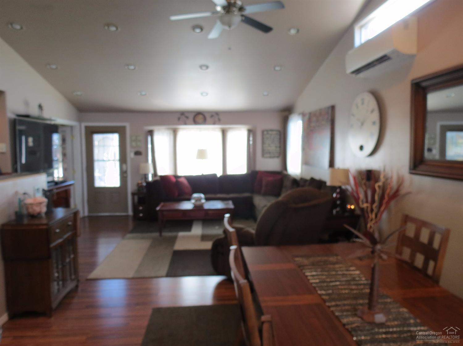 Hayden View - Residential