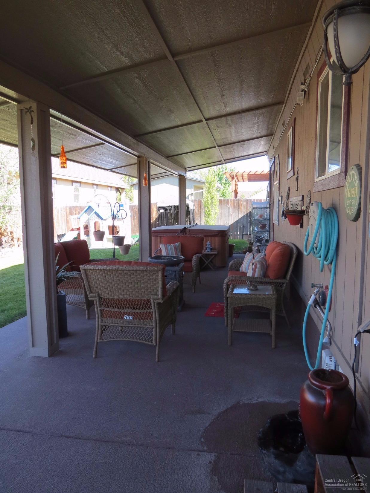 Hayden View - Residential