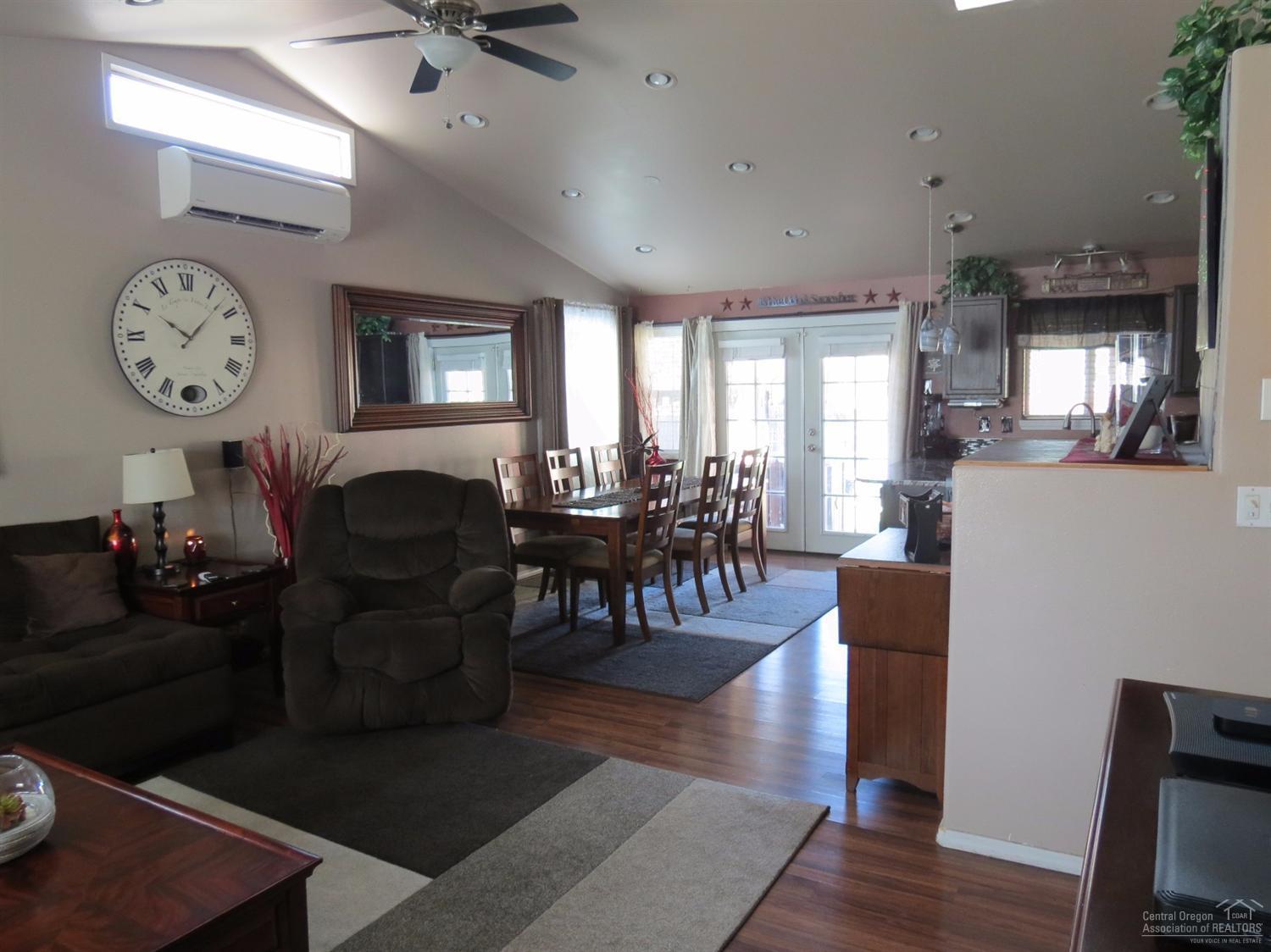 Hayden View - Residential