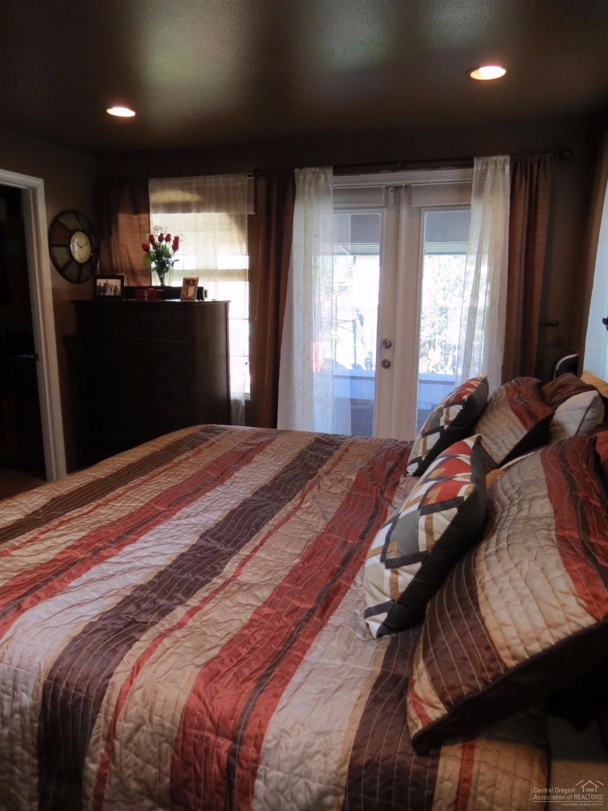 Hayden View - Residential