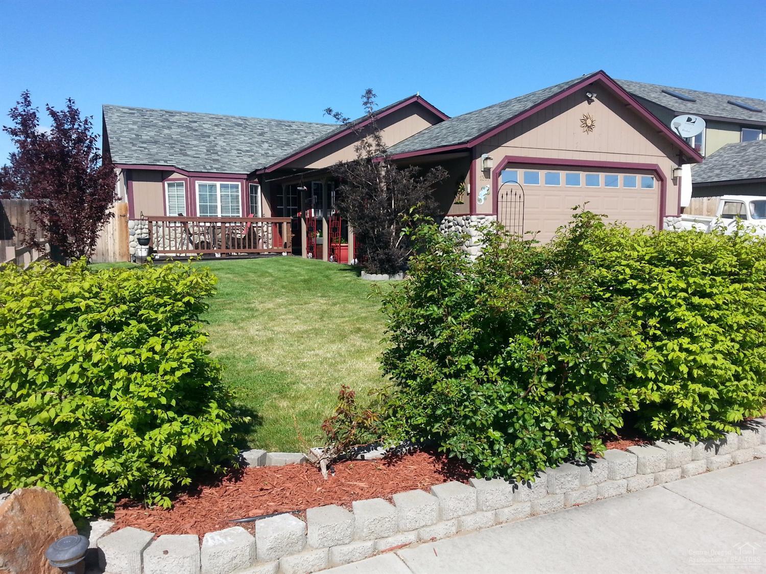 Hayden View - Residential