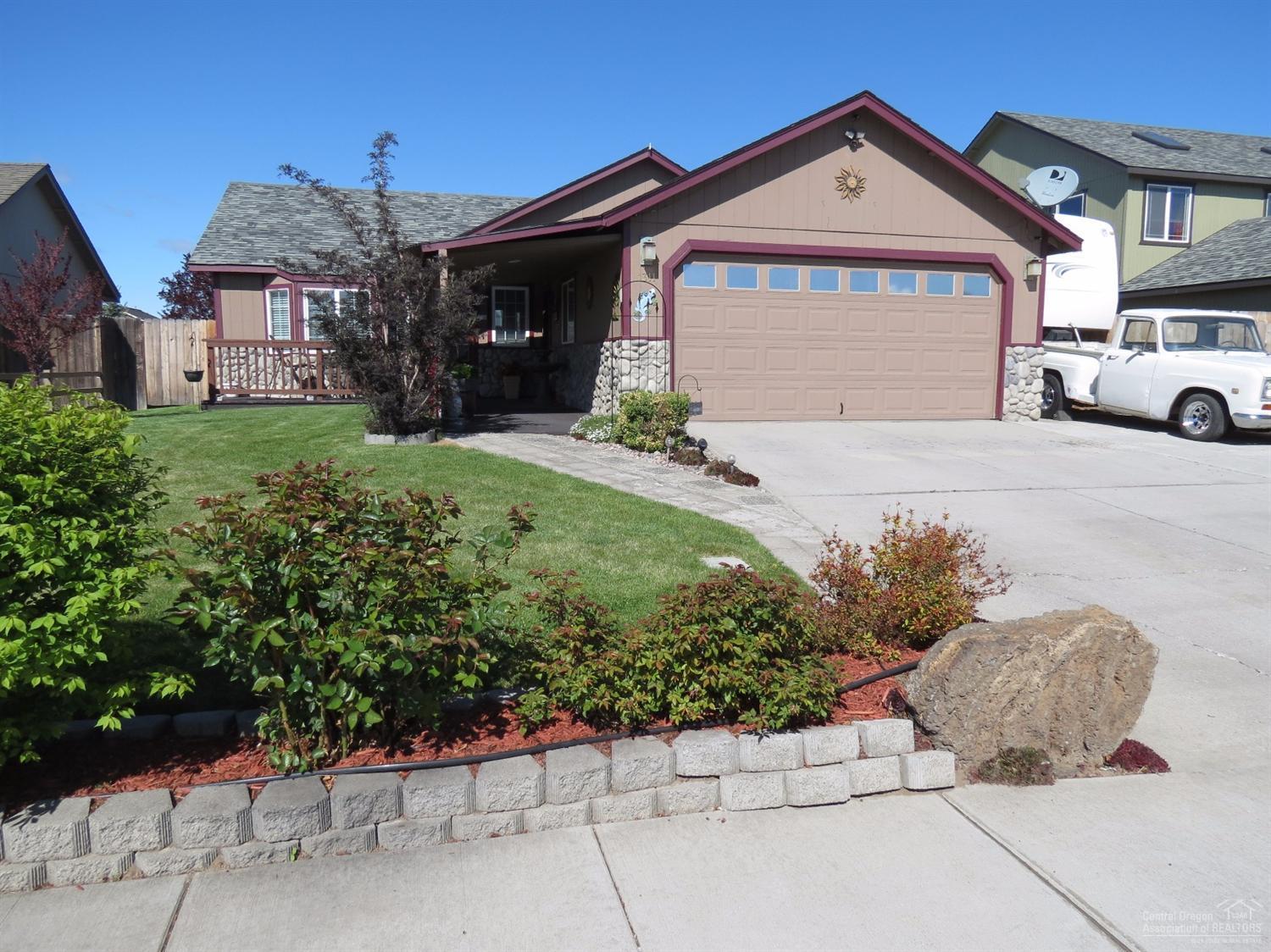 Hayden View - Residential