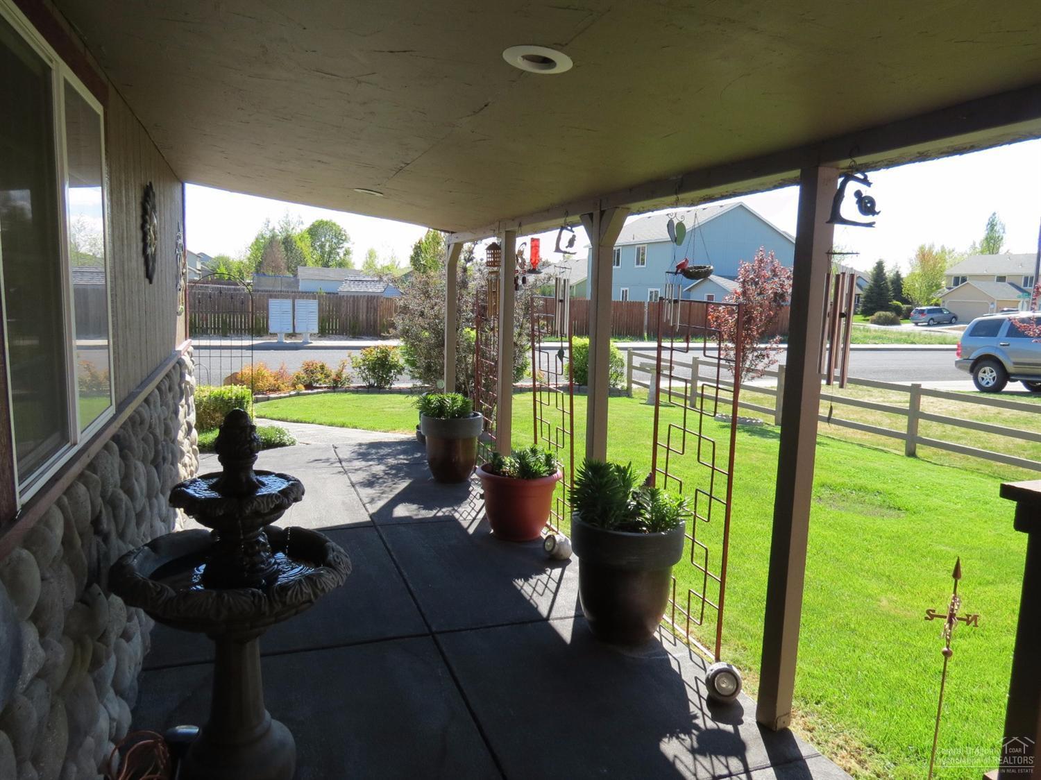 Hayden View - Residential